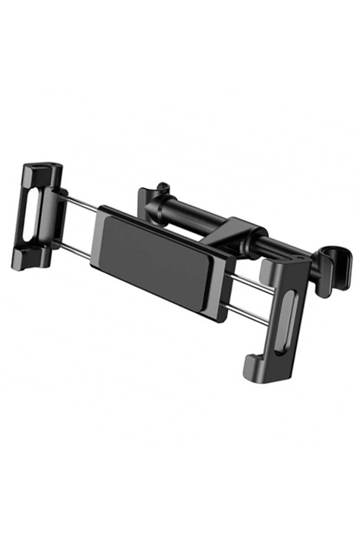 Suhz Araç Arka Koltuk 12.9 İnch Kadar Tablet Tutucu-(1903) - Dropx8835-8951