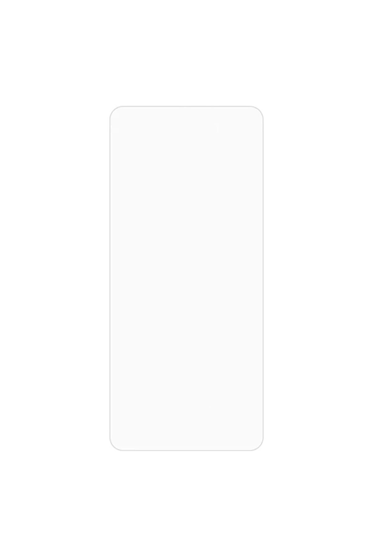 Xi̇aomi̇ Redmi̇ Note 10 -Poco M3 Pro Tempered Cam Ekran Koruyucu-(1903) - Dropx2476-3314