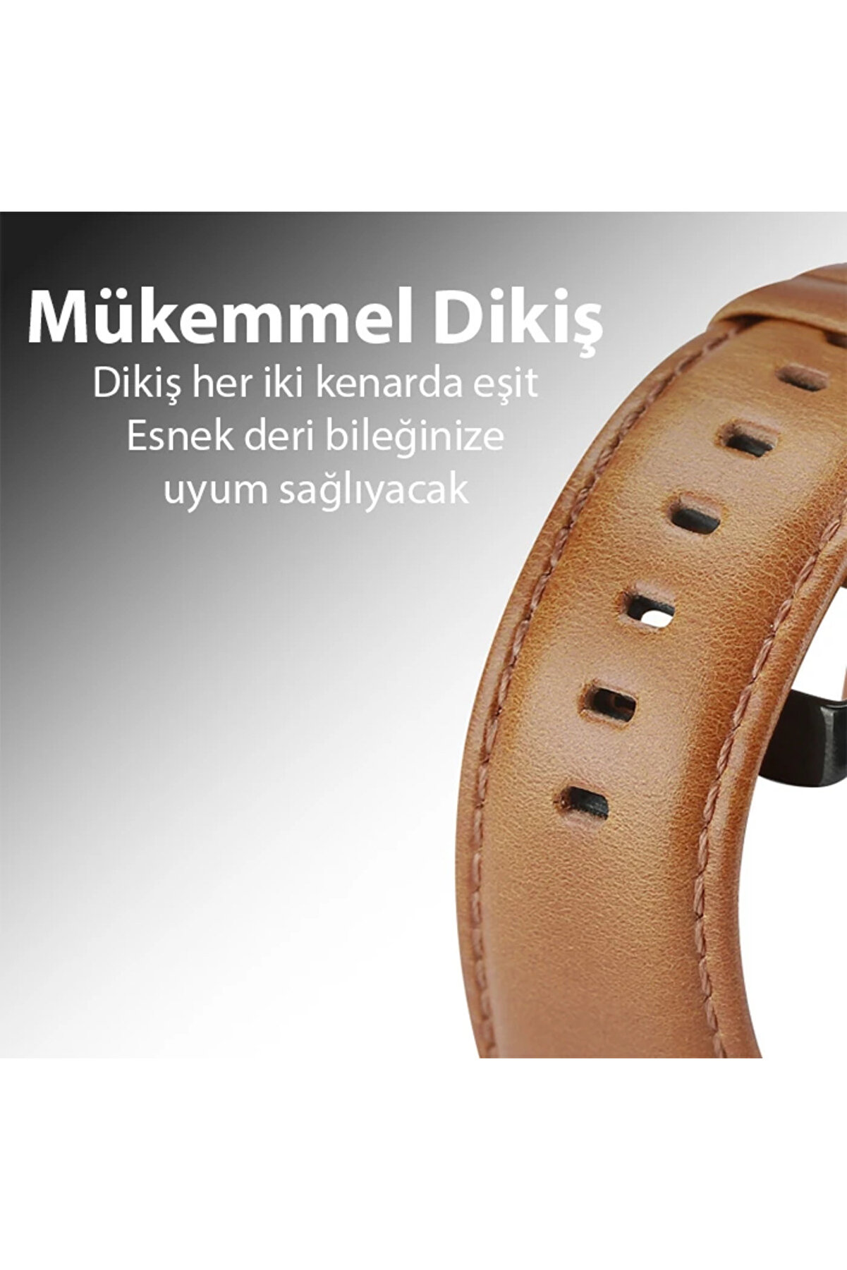 Dux Duci̇s Sm Galaxy Watch 22Mm-Huawei̇ Gt3-Gt3 Pro 46Mm-Magi̇c 2 46Mm İçi̇n Busi̇ne - Dropx1078-5123