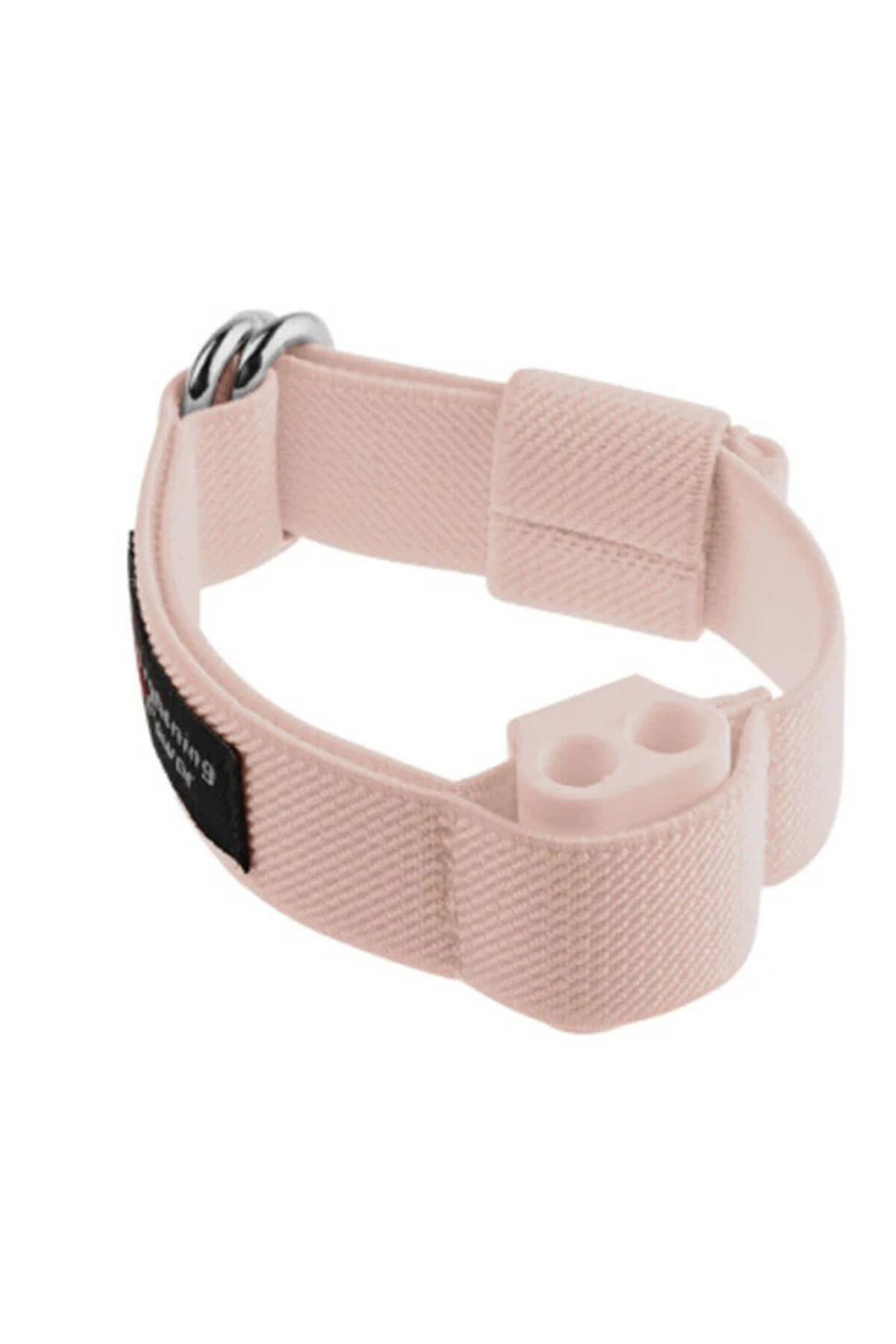 Ally Apple İçi̇n Tutucu Nylon Kol Bandı Spor Bandı-(1903) - Dropx8873-7525