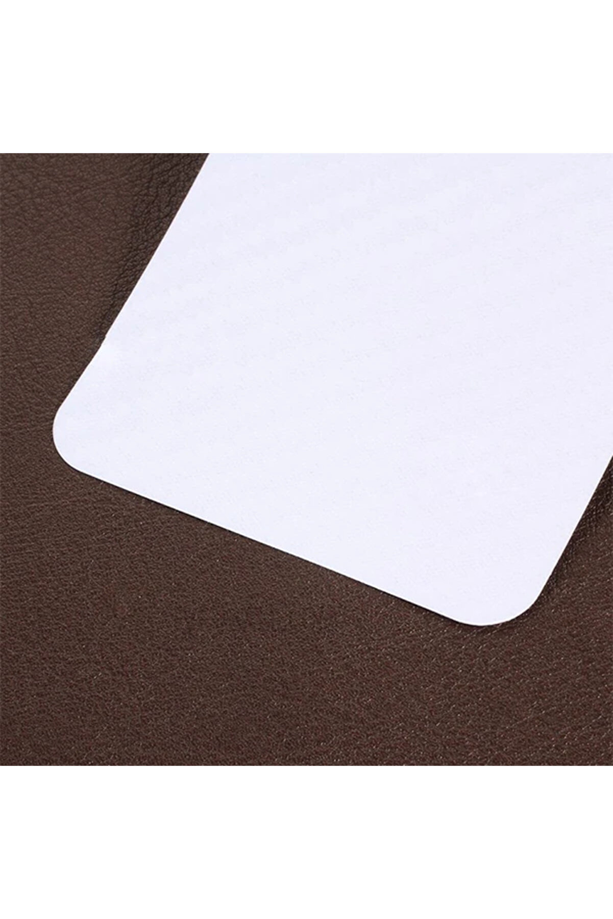 İphone Xr 6.1 Karbon Fi̇ber Arka Kaplama Sti̇cker-(5775) - Gms4610-9392