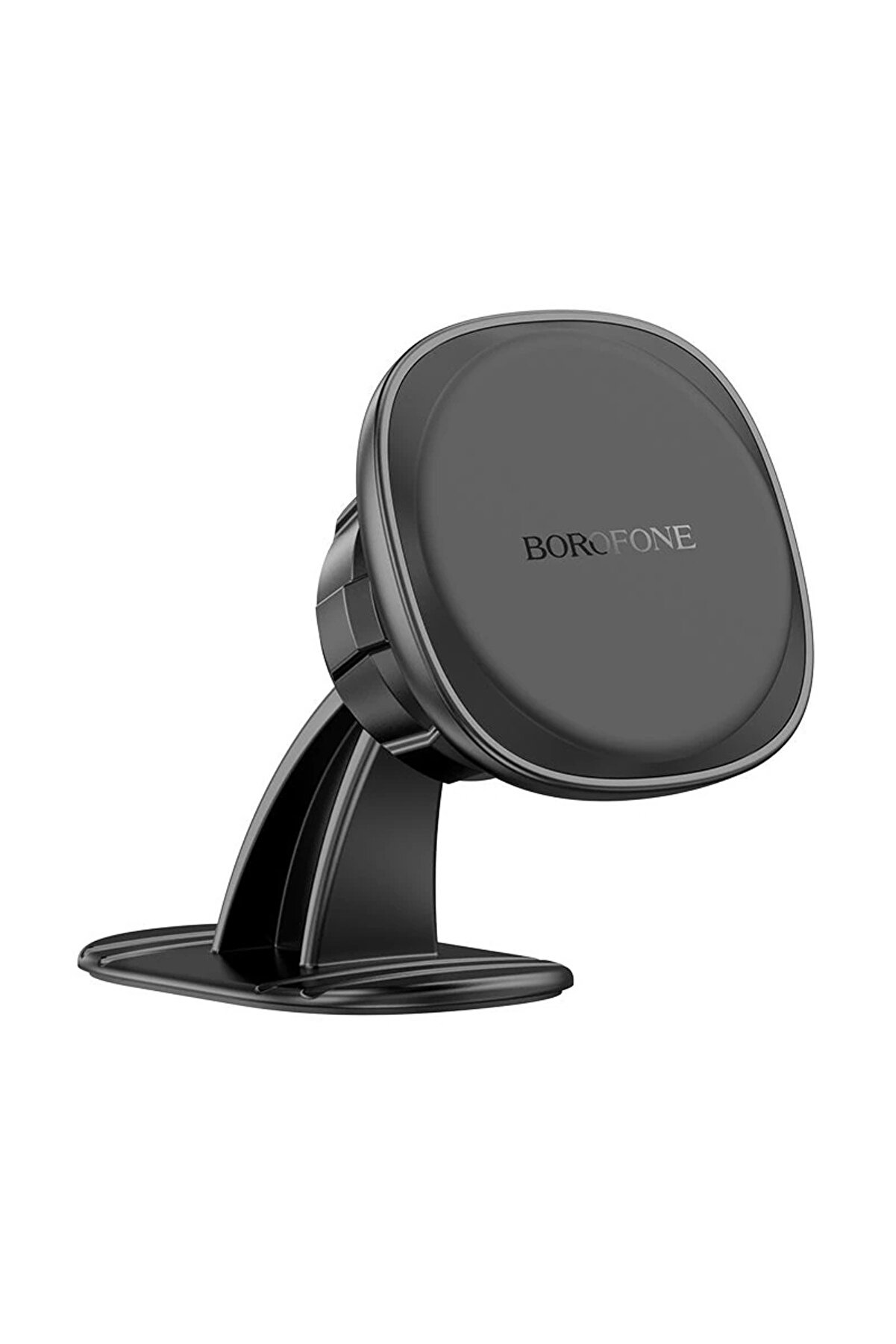 CepteToptan Hoco H30 360° Dönebilen Torpido Üstü Araç içi Magsafe Manyetik Araç İçi - DROPX2122-8686