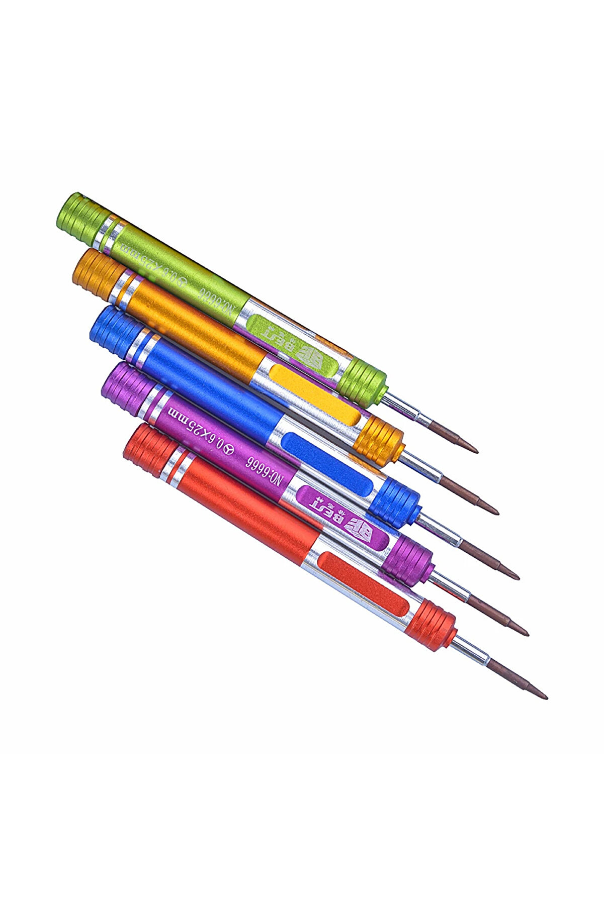 No6666 İphone 78-7 -8 Plus Y0.6 Tekli̇ Tornavi̇da-(5775) - Gms1485-9305