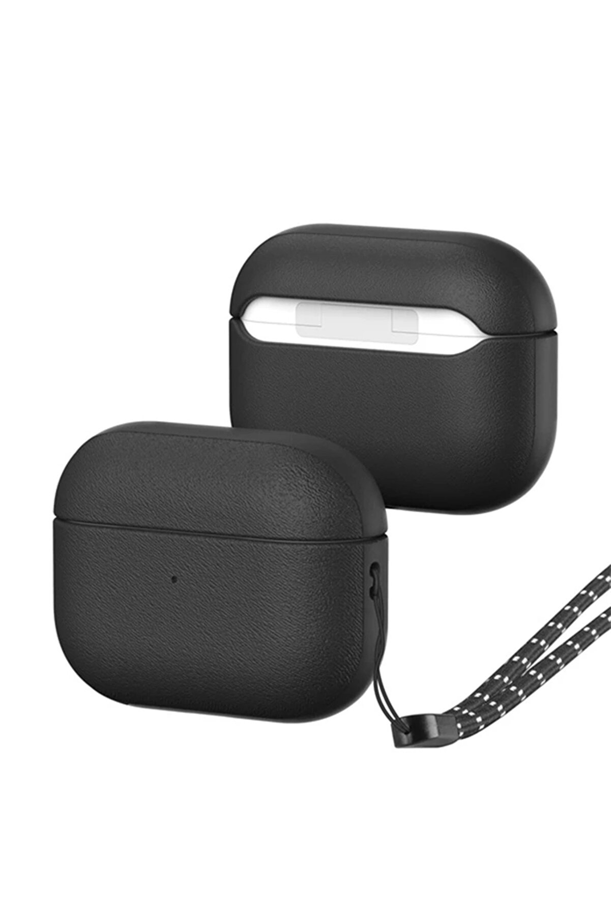 Dux Duci̇s Plen Seri̇es Pro / Pro 2 Si̇li̇kon Kılıf-(1903) - Dropx7279-6161