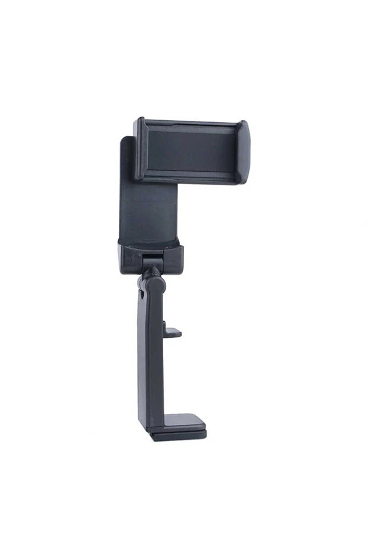 Ally Hl-141 Uni̇versal Masa Telefon Tutucu Stand-(1903) - Dropx7434-2396