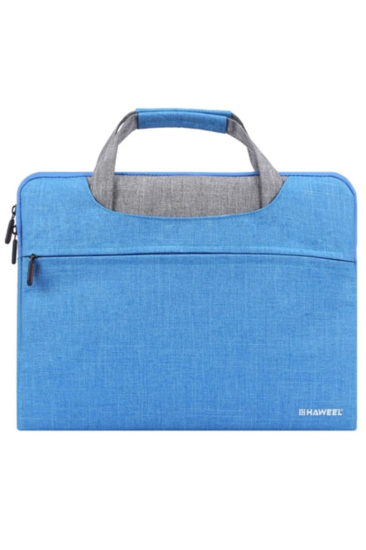 Haweel 133 İnch Uni̇versal Laptop Çantası-(1903) - Dropx1150-2484