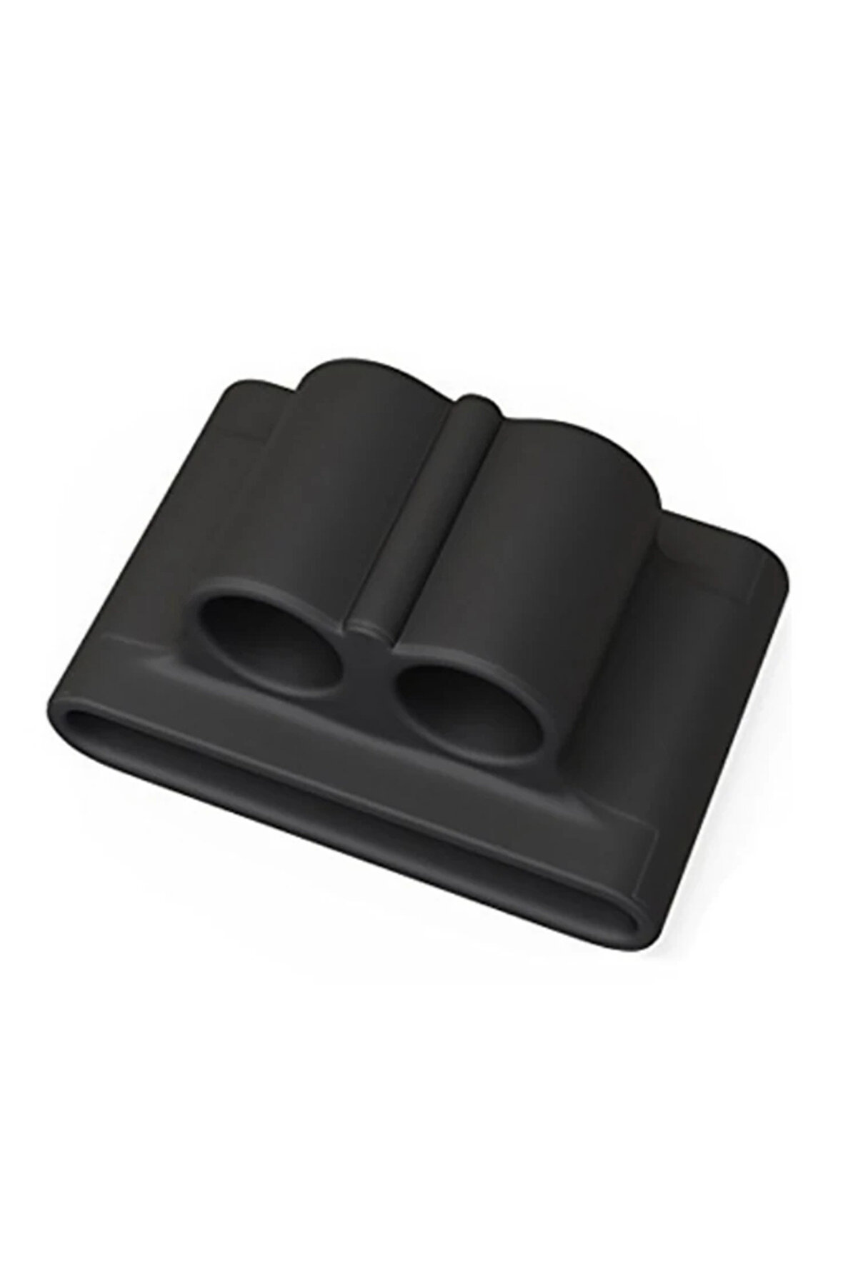 Ally Si̇li̇kon Saat Tutucu-(1903) - Dropx3939-4188