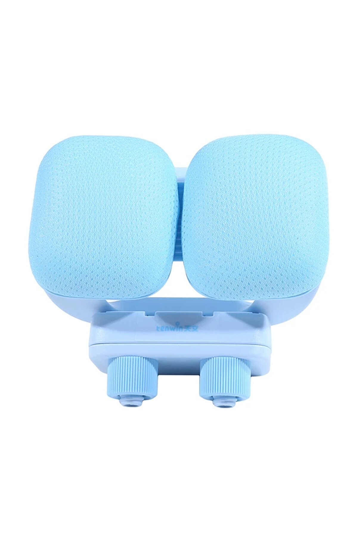 gizmurstore Ally Anti-Kambur Çocuk Oturuş ve Duruş Düzeltici Stand-(5775) - GMS6303-2470