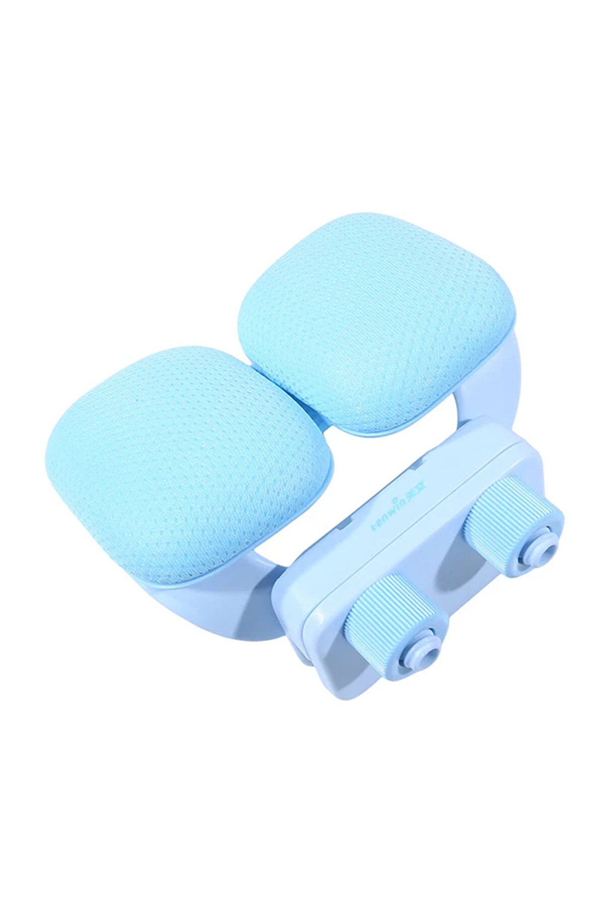 Ally Anti̇-Kambur Çocuk Oturuş Ve Duruş Düzelti̇ci̇ Stand-(5775) - Gms6303-2470