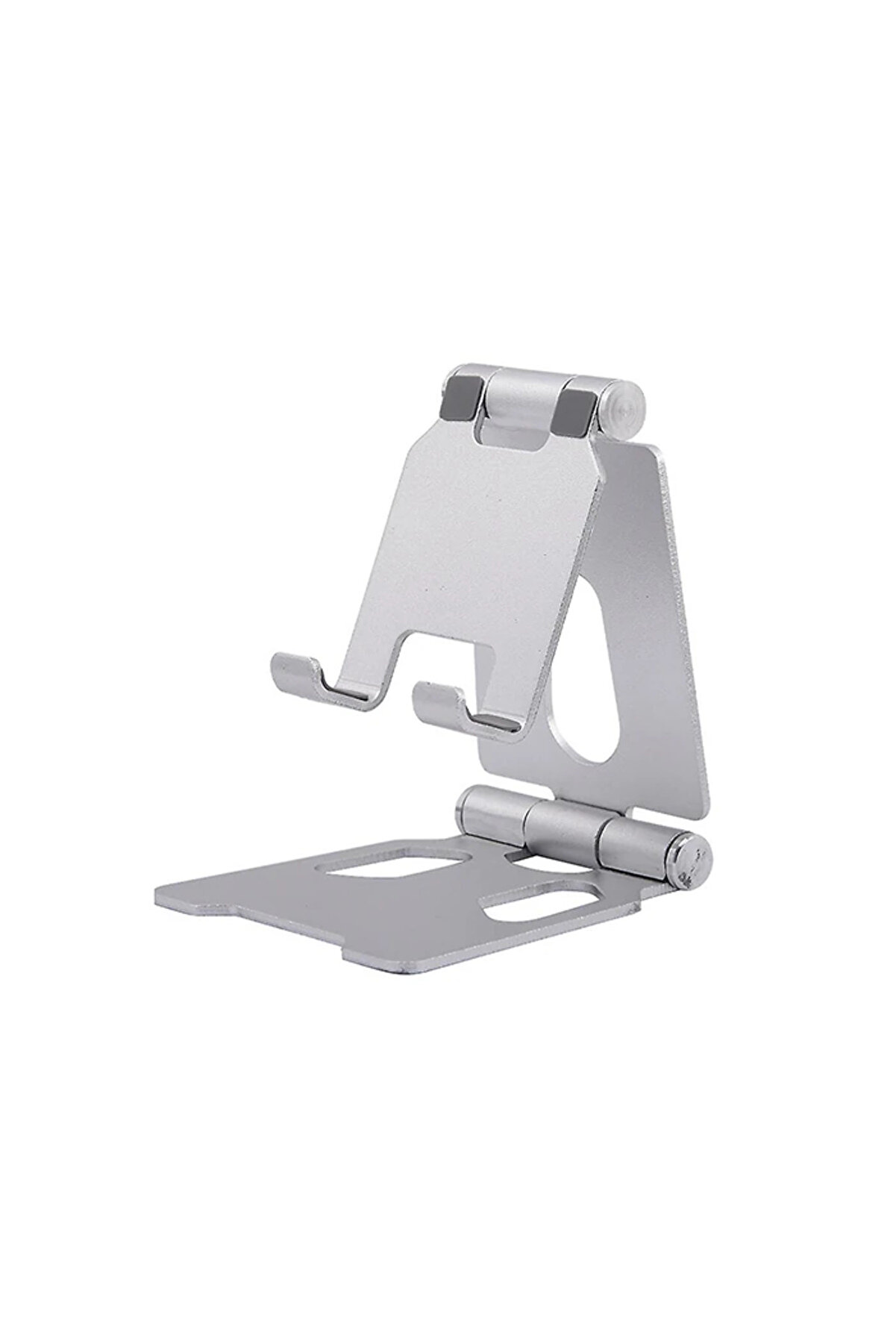 gizmurstore ALLY G53 Masaüstü Telefonu Ve Tablet Standı-(5775) - GMS4442-6999