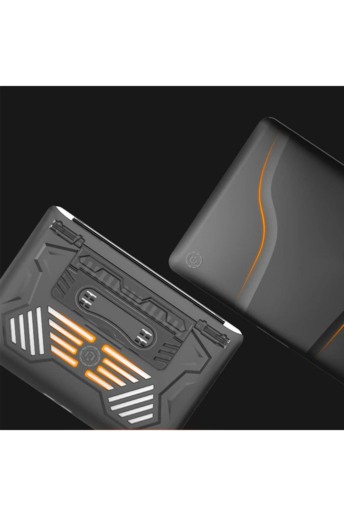 Ally Huawei̇ Matebook D14 Ultrabook Portati̇f Alt Üst Kılıf Çanta-(5775) - Ufukaal7749-7512