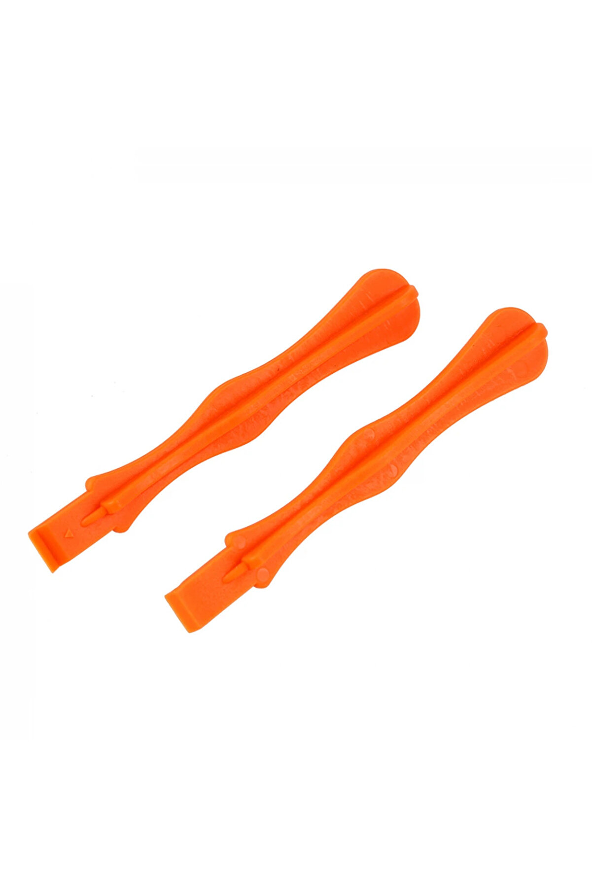 Jakemy Jm-İ81 7 İn1 Apple Seri̇si̇ İçi̇n Açama Tami̇r Seti̇-(5775) - Gms5385-9541