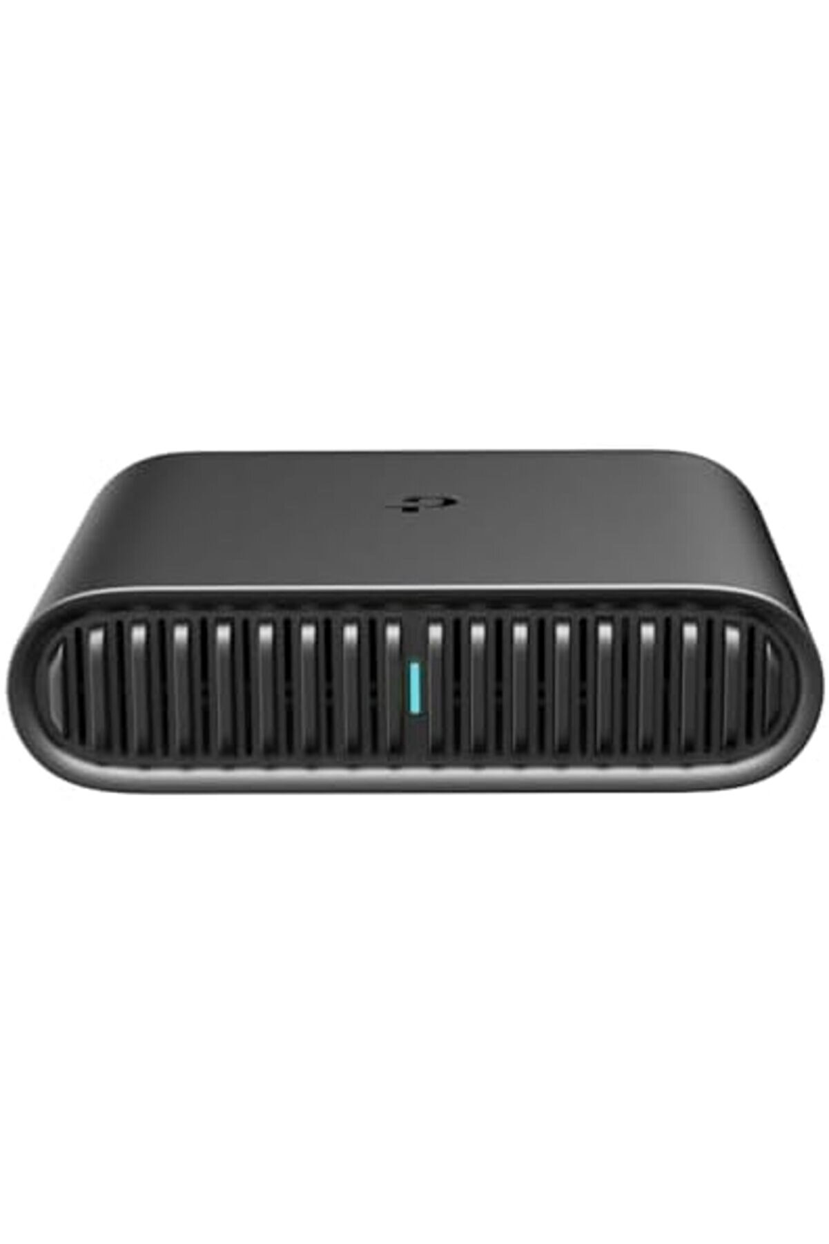 Buyflai̇r Tl-Wr1502X, Ax1500Mbps, 1 Gi̇gabi̇t Wan Ve 1 Gi̇abi̇t Lan Port, Power Bank İle Çalışabi̇len All-