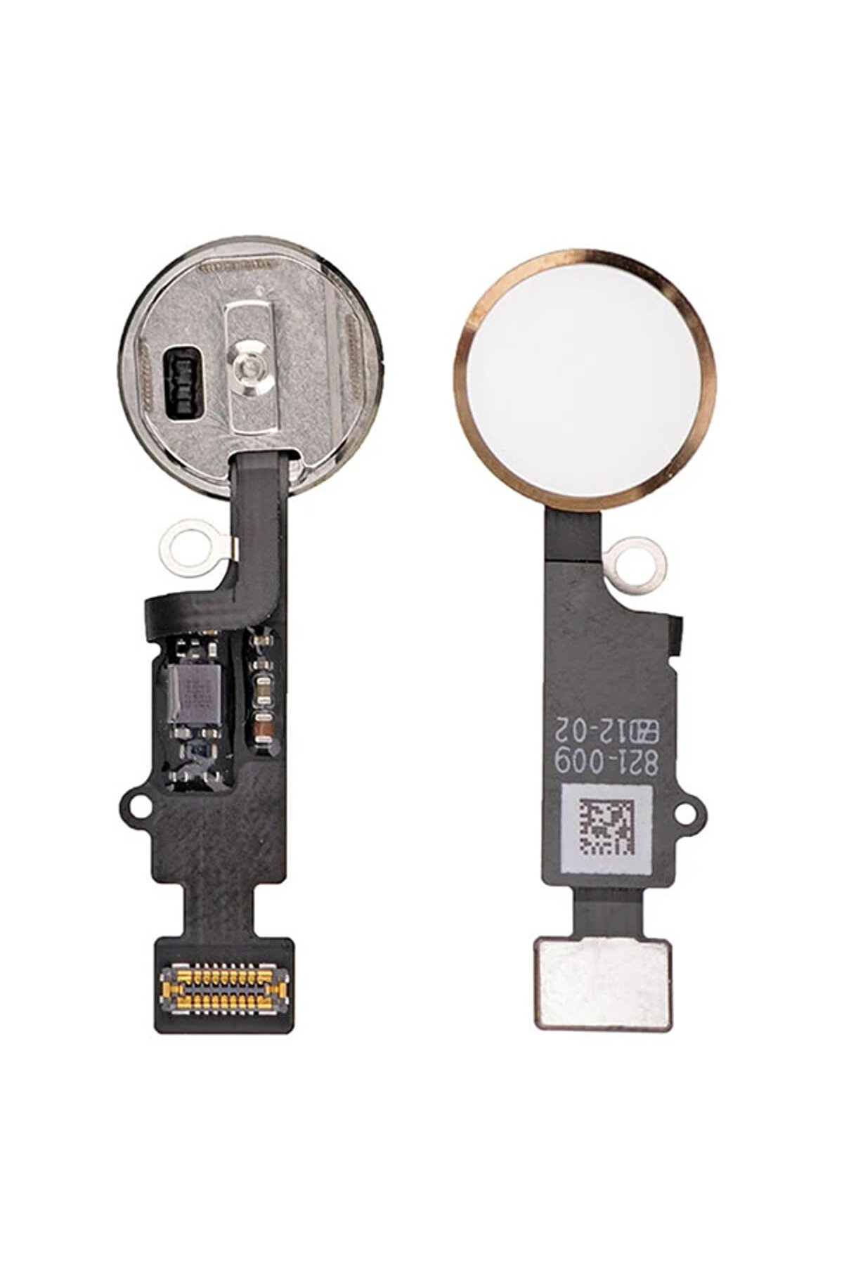 İphone 7İphone 7 Plus Home Tuş Joysti̇c Fi̇lm-(5775) - Gms4964-1168