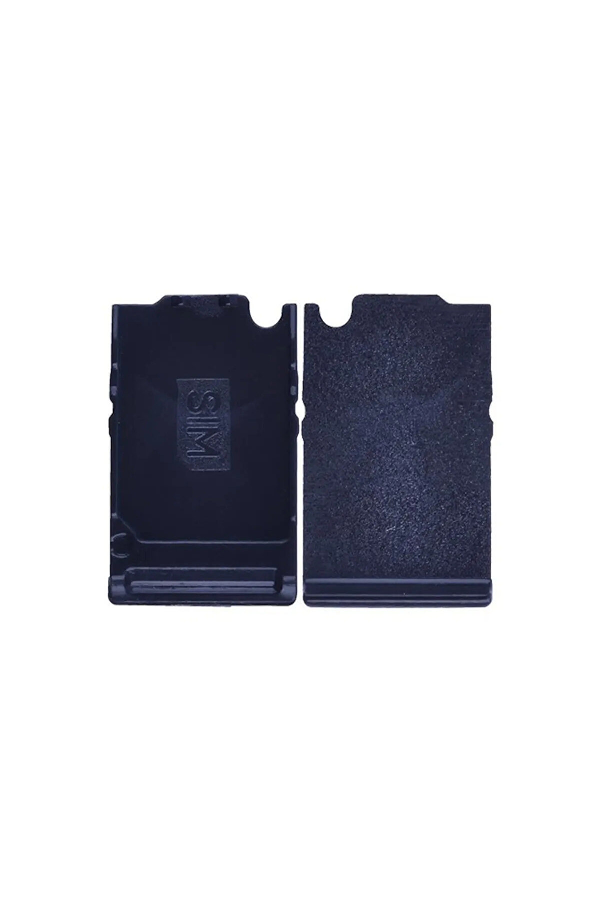 gizmurstore Htc Desire 530 Sim Kart Kapağı Tutucu-(5775) - GMS9132-3930