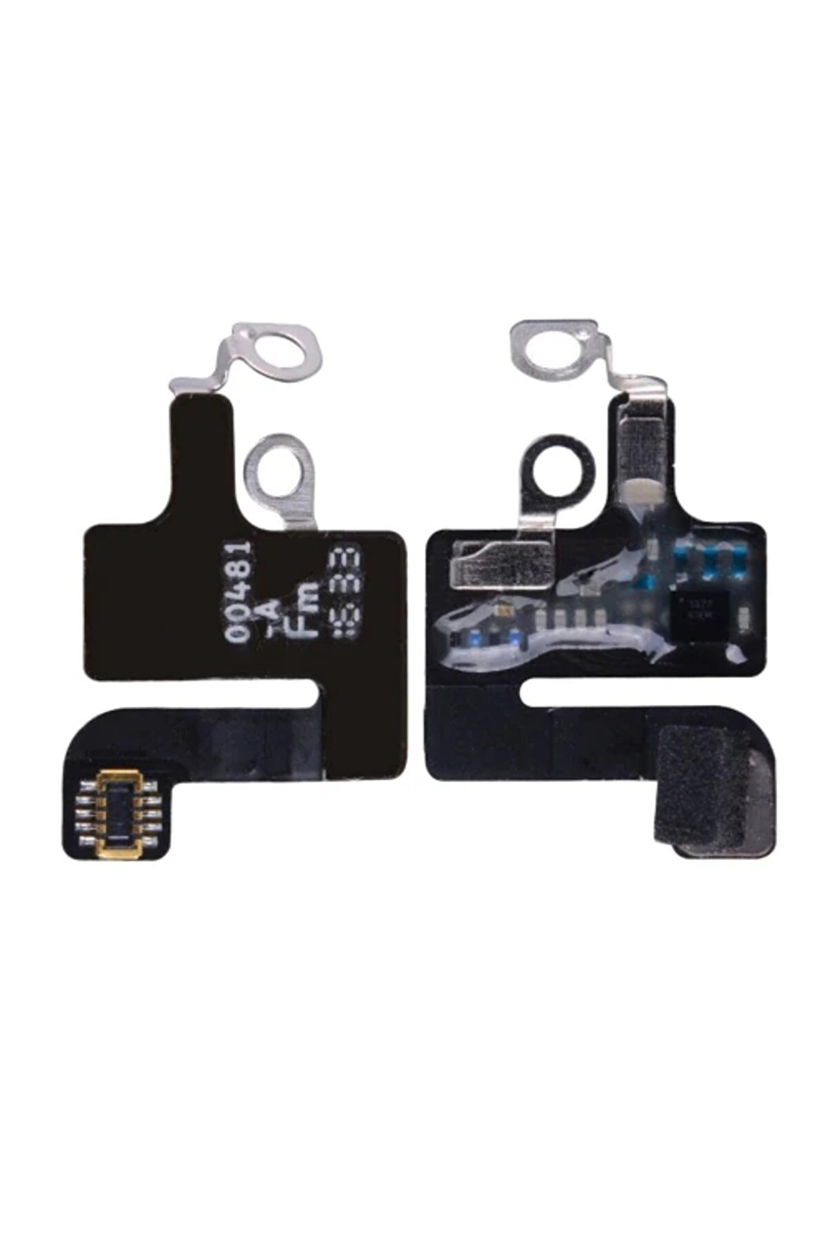 gizmurstore İPhone 7 Wifi Anten Filmi-(5775) - GMS8465-2041