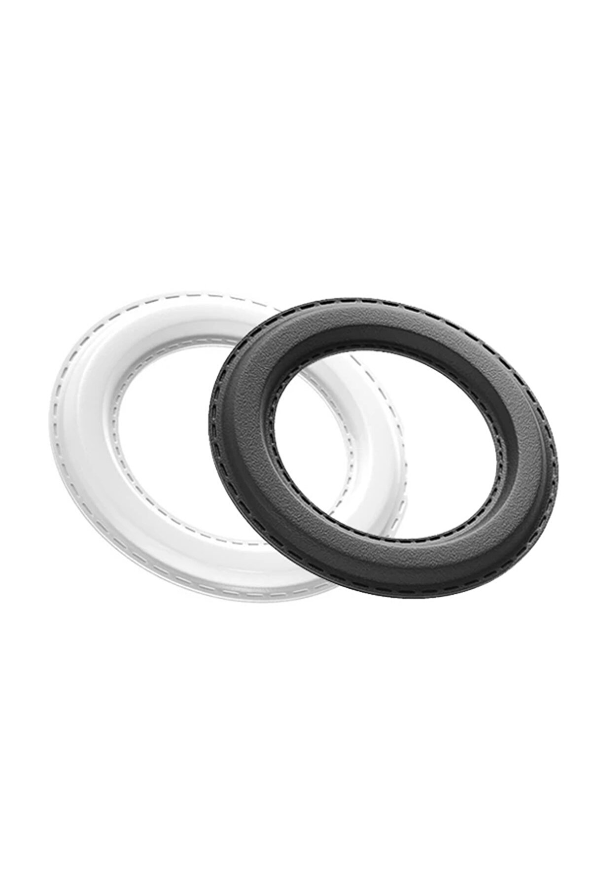 Ally Magsafe Ri̇ng Güçlü Manyeti̇k Telefon Tutucu Yüzey Standı-(1903) - Dropx3532-8297