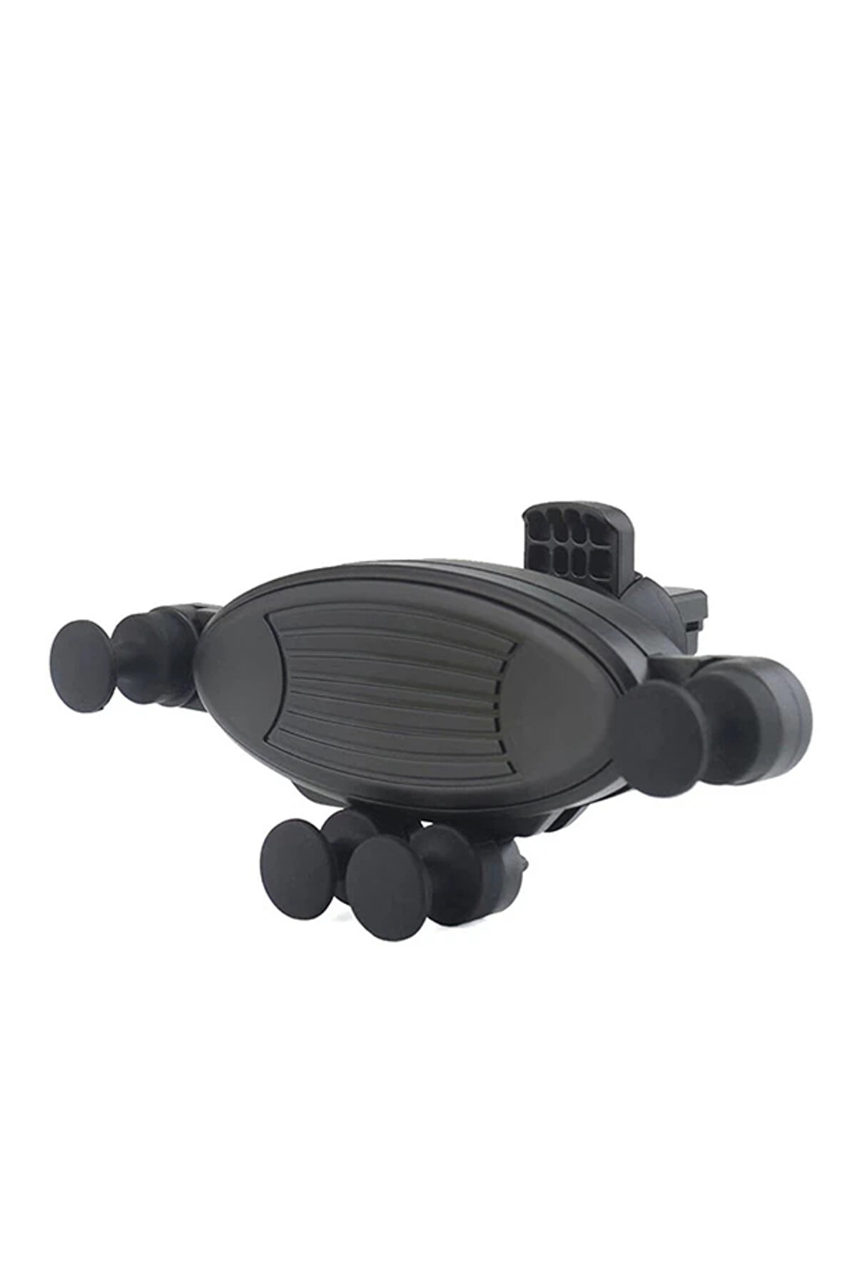 CepteToptan Ally Universal Ahtapot Araç Havalandırma Tutucu-(1903) - DROPX5643-6408