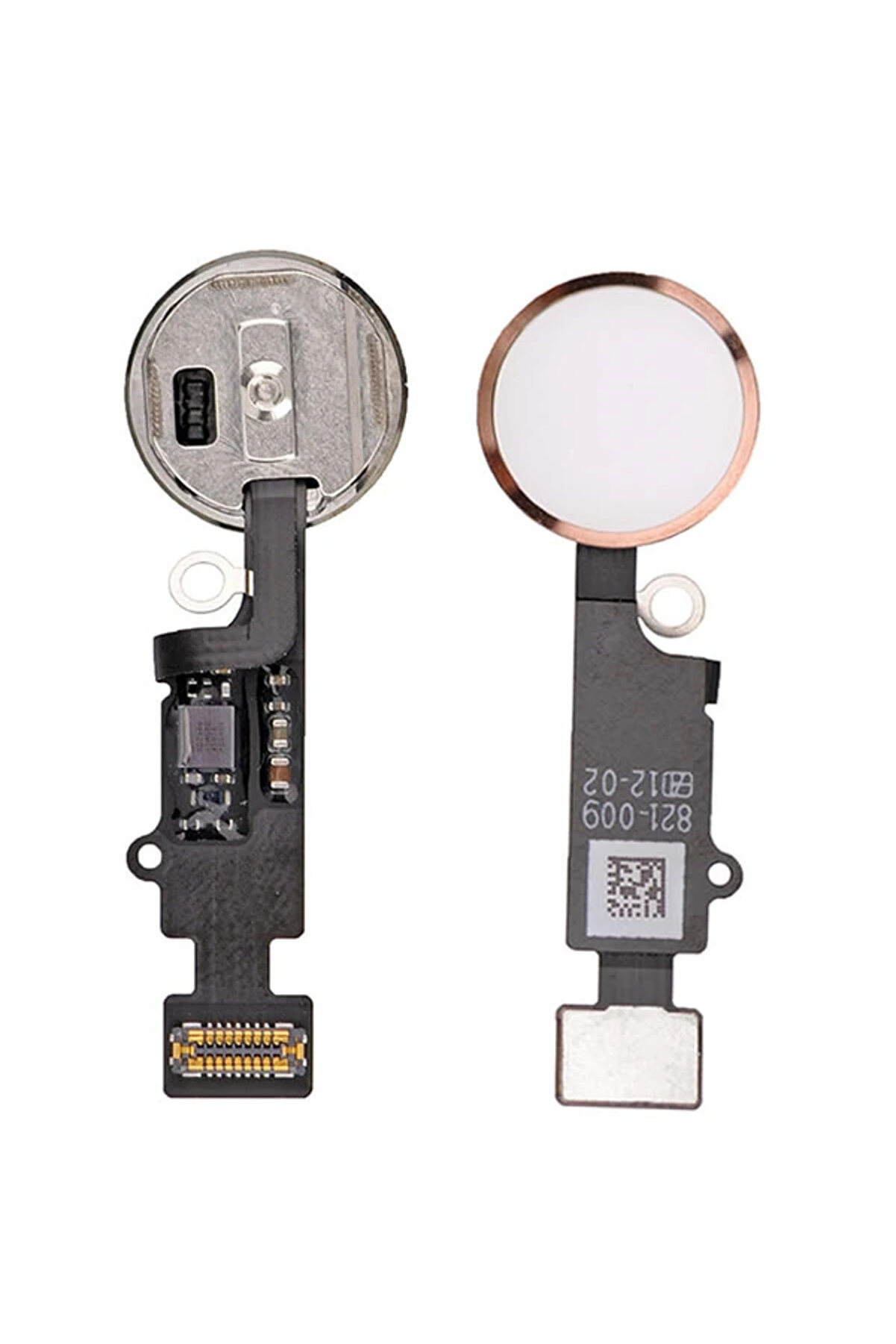 İphone 7İphone 7 Plus Home Tuş Joysti̇c Fi̇lm-(5775) - Gms4964-1168