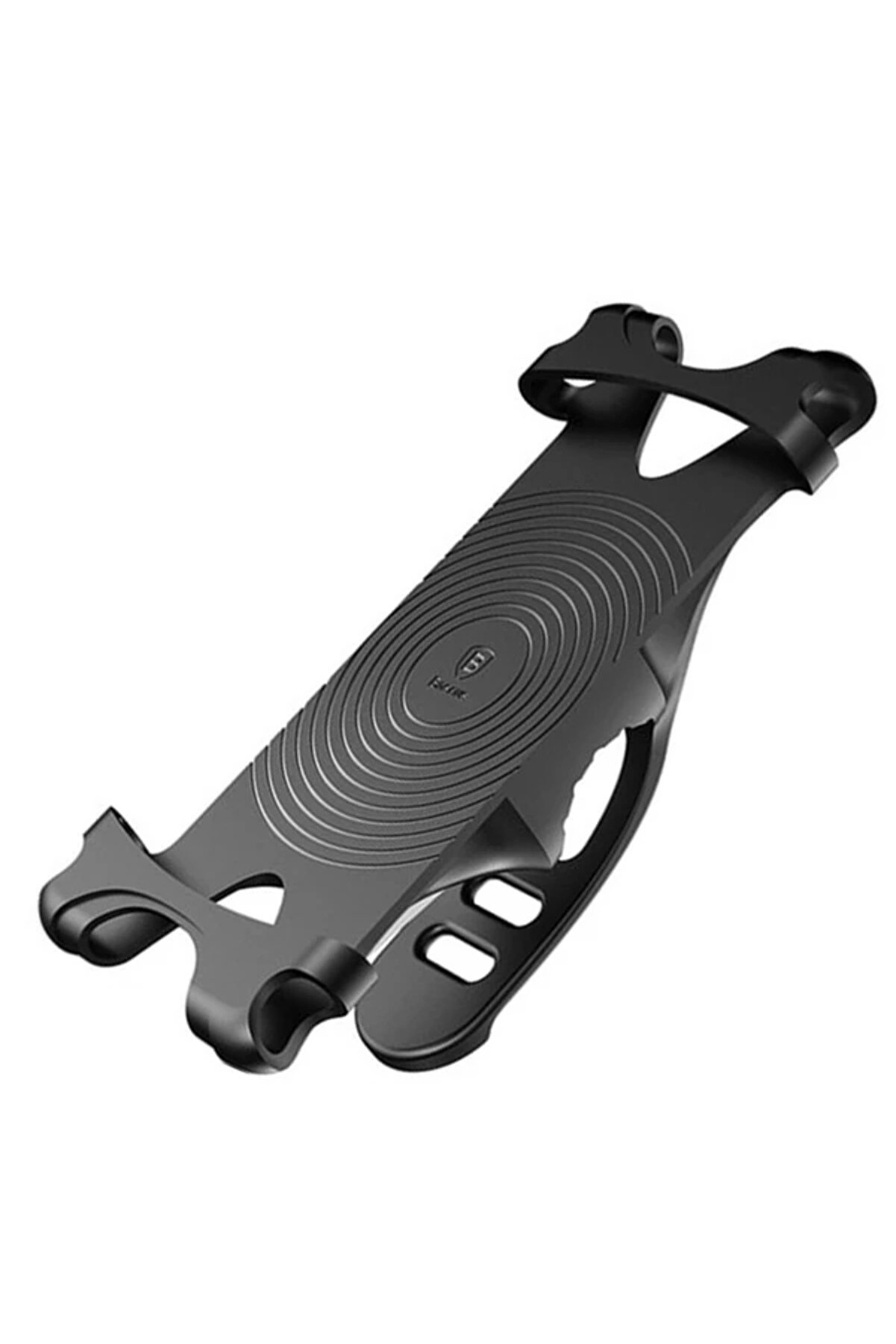 Mi̇racle Bi̇cycle Mounts Bi̇si̇klet Motosi̇klet Telefon Tutucu Sumır-By01-(1903) - Dropx9183-6903