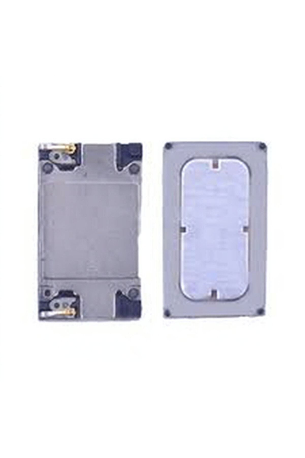 gizmurstore Xiaomi Redmi 2Redmi 3Redmi 4xNote 3 Note 4 4g Buzzer Hoparlor-(5775) - GMS4985-9436