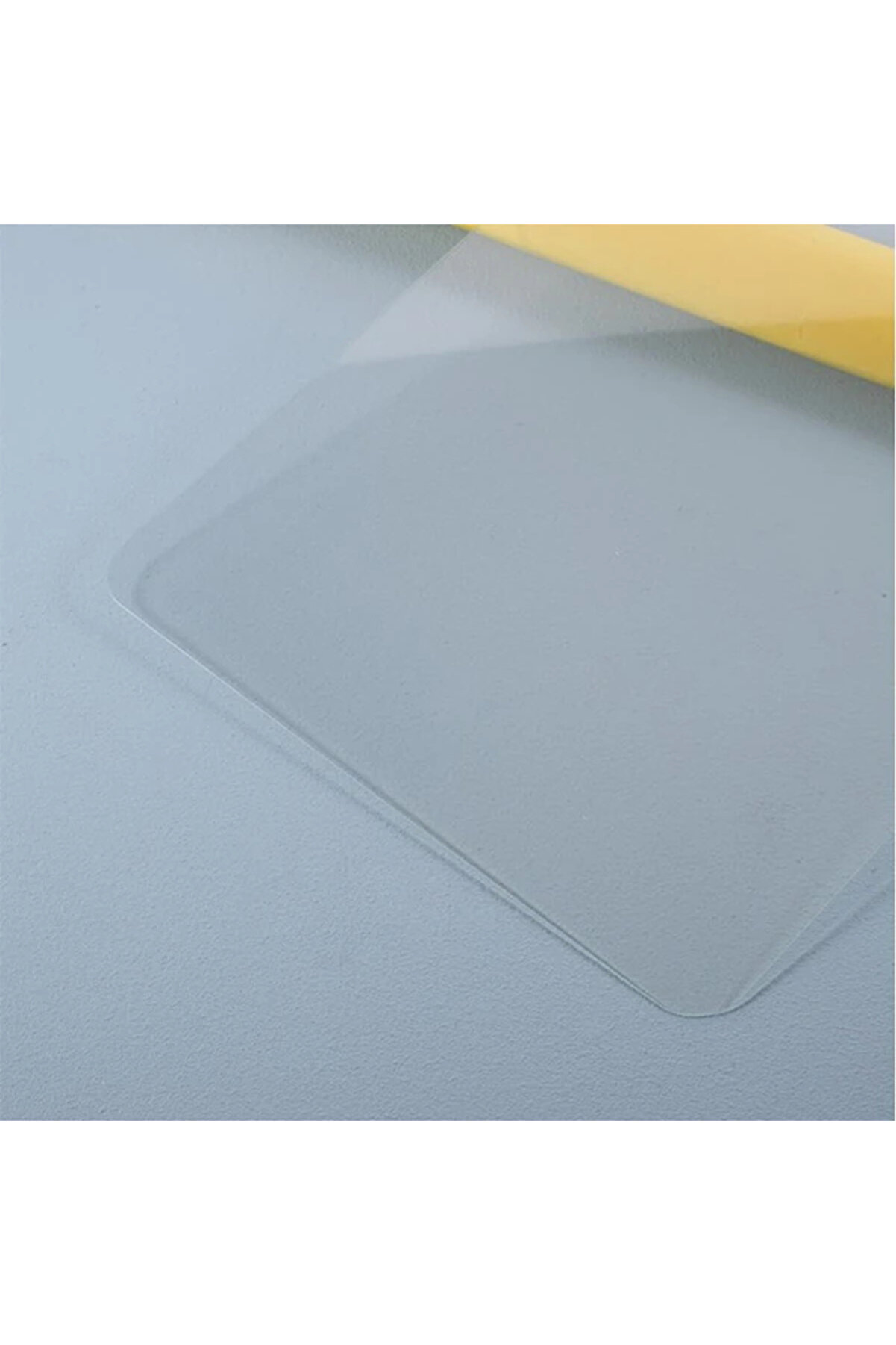 İpad Ai̇r 4. Nesi̇l Uyumlu 10.9 Tempered Cam Ekran Koruyucu-(1903) - Dropx5759-5991