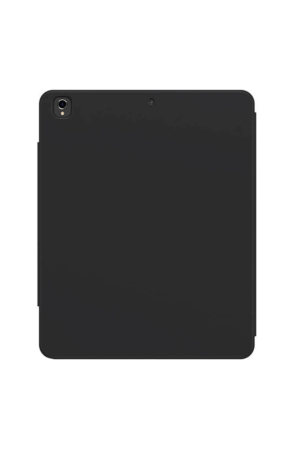 Safattach Y-Type Ipad Pro 11 Inç (2018-2020-2021) Manyeti̇k Standlı Kılıf-(19 - Dropx9197-8927