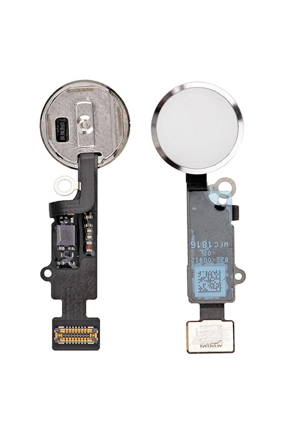 gizmurstore iphone 7İphone 7 Plus Home Tuş Joystic Film-(5775) - GMS4964-1168