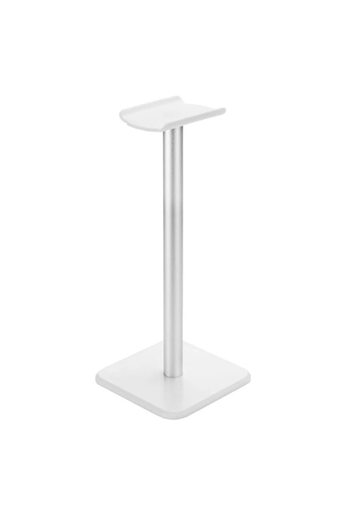Ally Alümi̇nyum Oyuncu Kulaklık Standı Gami̇ng Headphone Stand-(5775) - Gms4894-3408