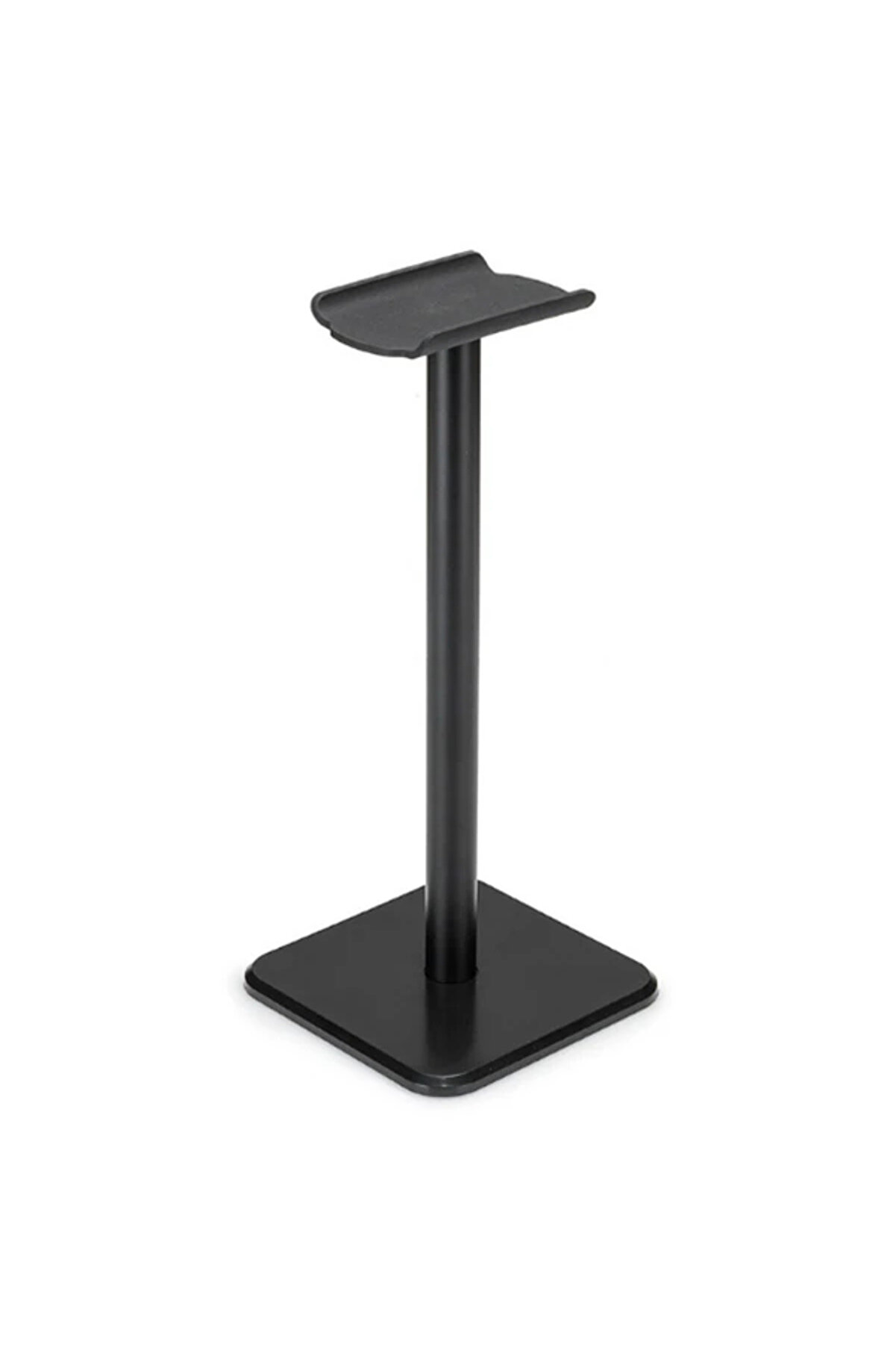 gizmurstore ALLY Alüminyum Oyuncu Kulaklık Standı Gaming Headphone Stand-(5775) - GMS4894-3408
