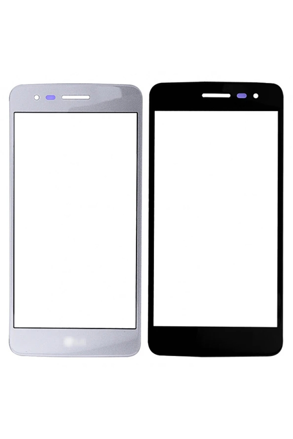 toyigoo Lg K8 2017 Dokunmatik Lens-(5775) - tygo5294-8630