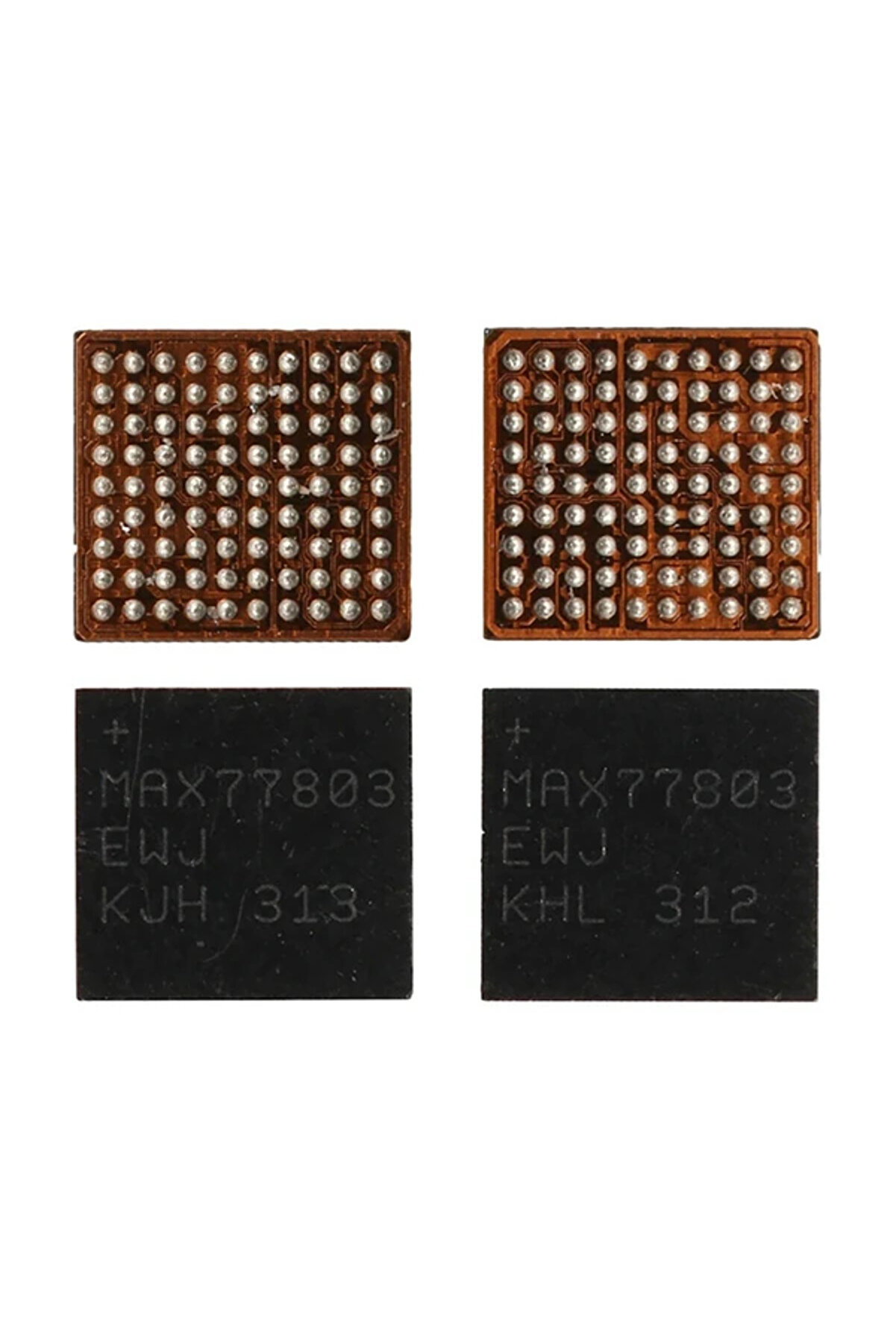 gizmurstore Samsung Galaxy S4 İ9500 Şarj İç Entgre (act310)-(5775) - GMS5011-9748