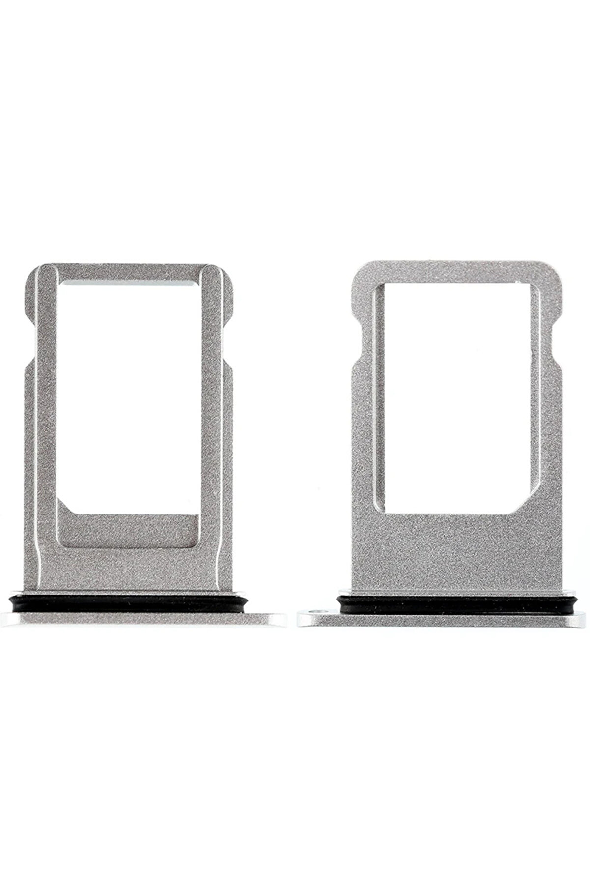 Apple İphone 8 Plus Si̇m Kart Kapağı Tutucu-(5775) - Gms5979-3243