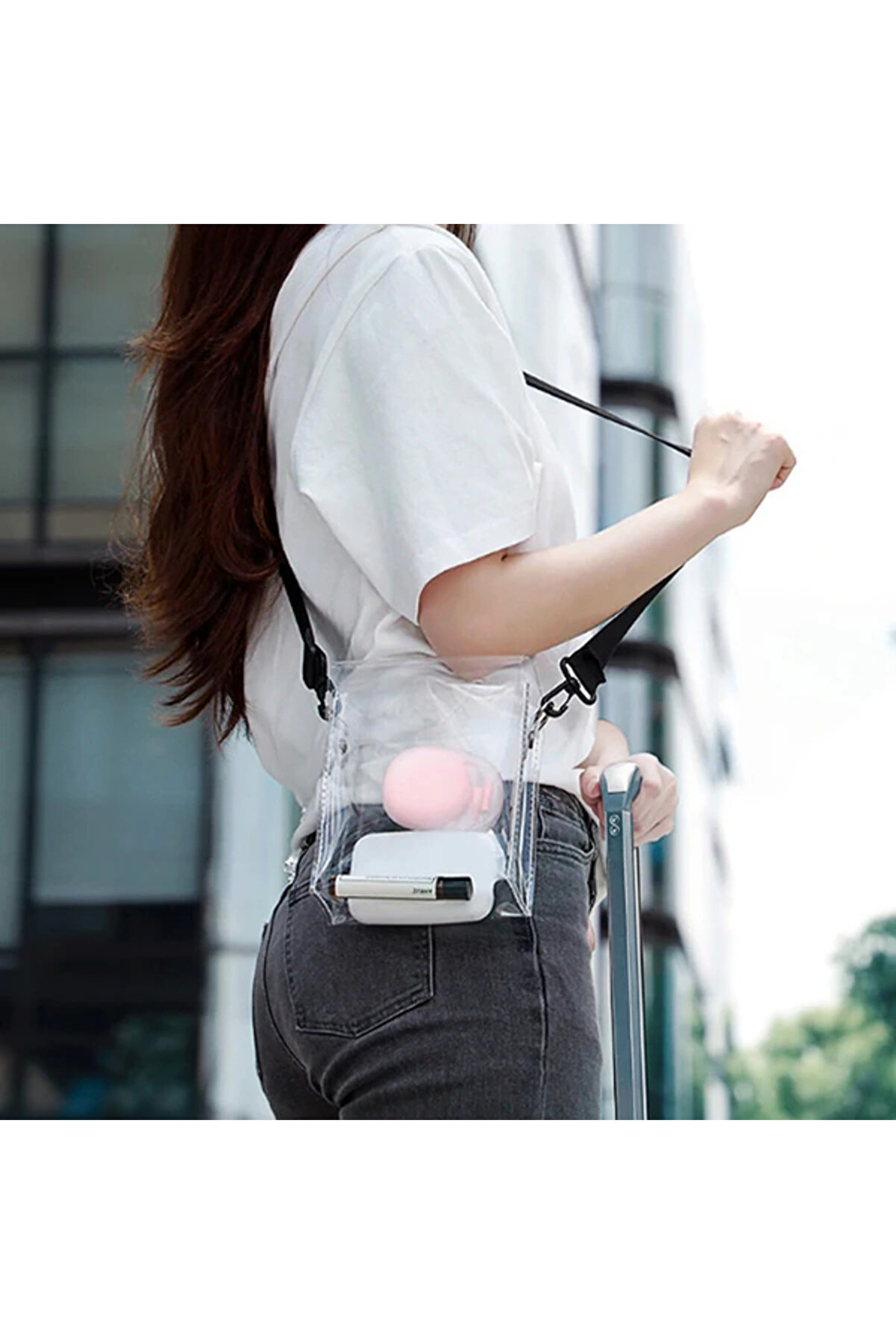 Let  S Go İphone 12-1111 Pro Se 2020 Xr Xs 8-7 Usb Kablo 1Metre-(5775) - Gms2229-4558