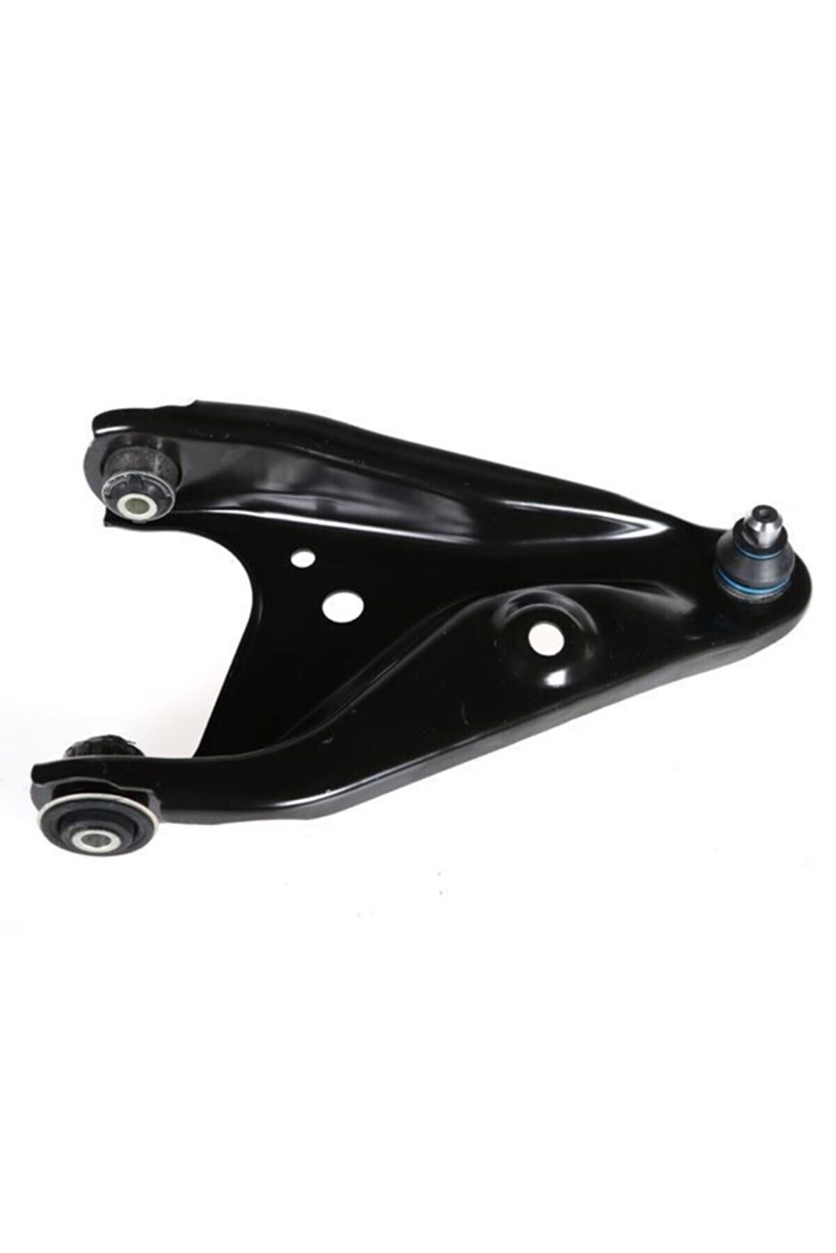 Orjin Salıncak Sag Logan-sandero-clıo 2013- Orjın 03543