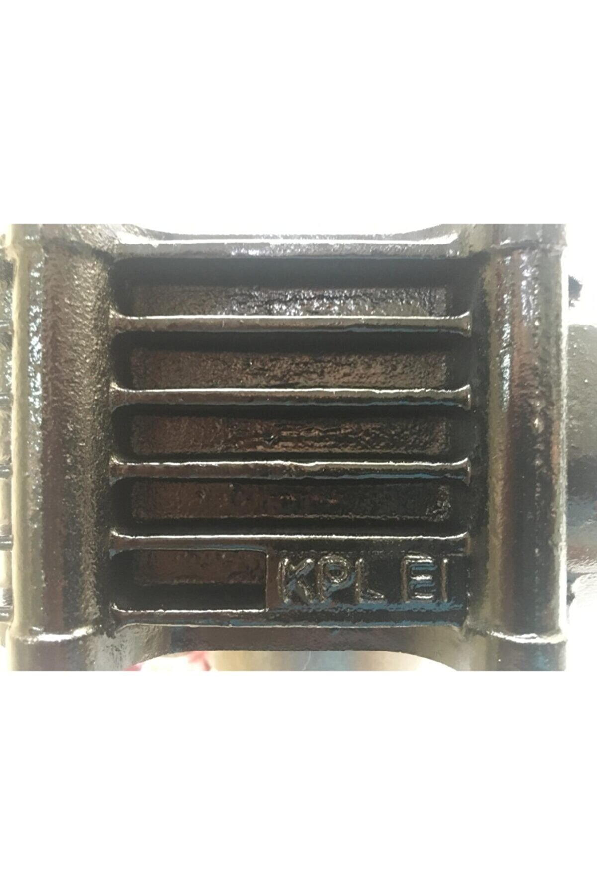 Oem Acti̇va/Beat/Plasure Si̇li̇ndi̇r Pi̇ston Komple