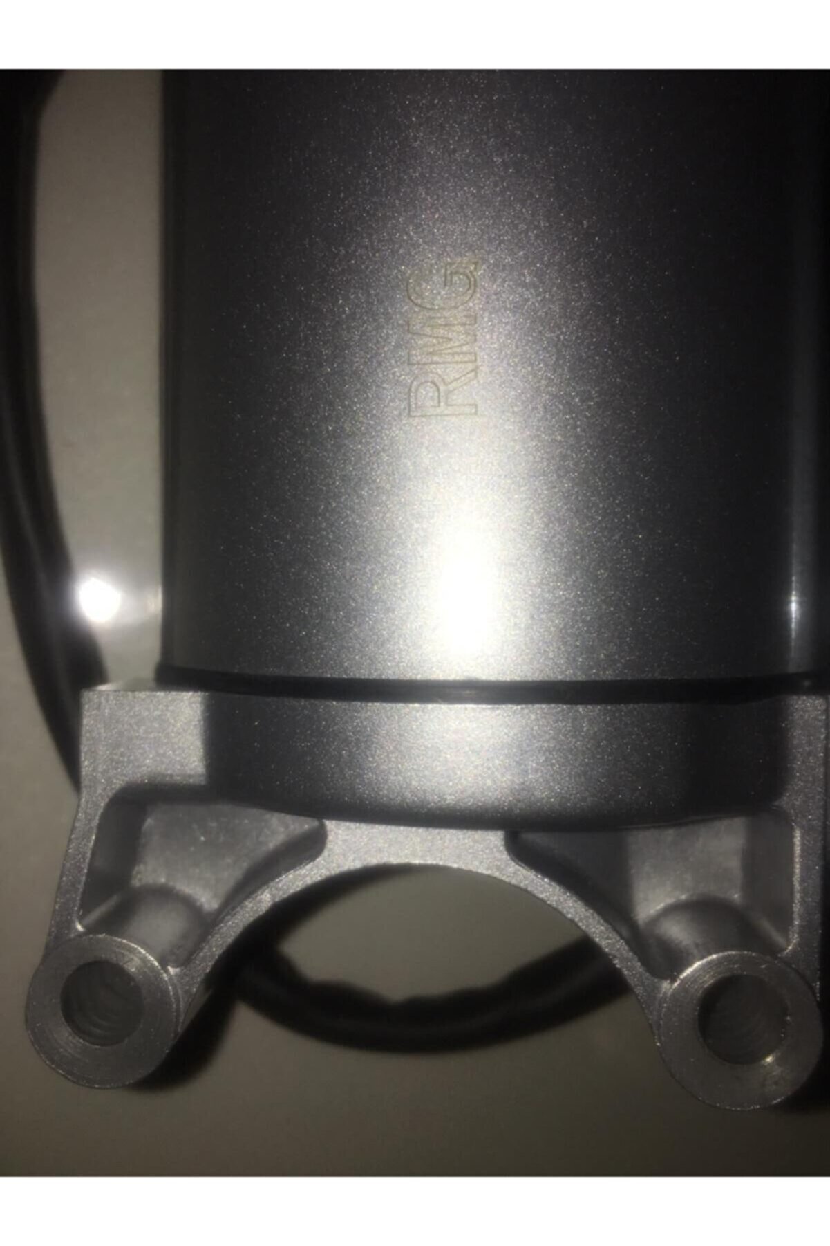 Oem Cg 125/150 Marş Motoru Komple