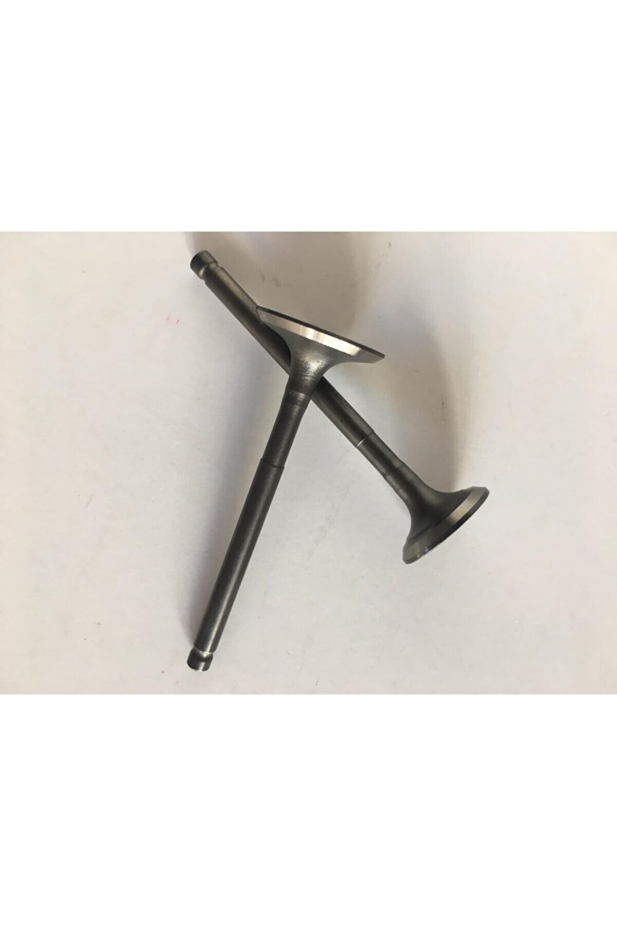 Oem Acti̇va Beat Plasure Emme Eksoz Subop Takımı