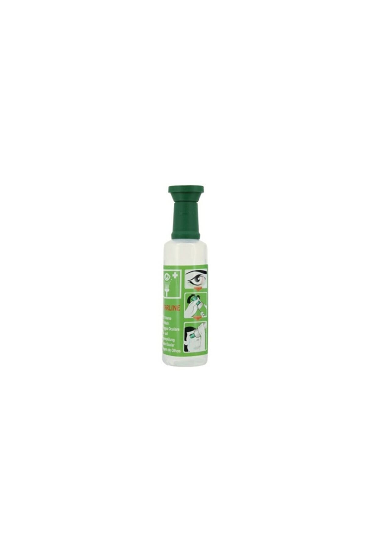 Adi̇pa Nx Starli̇ne Acq425 Göz Duşu Solüsyonu 500 Ml