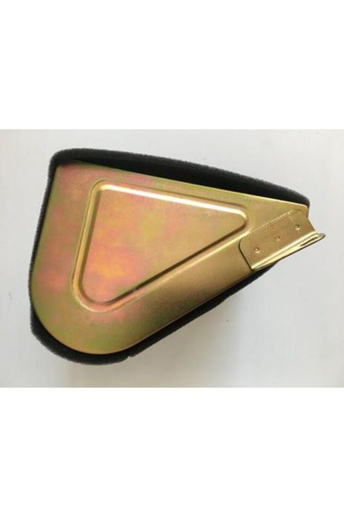 Rmg Scooter &Uuml;&ccedil;gen Fi̇ltre Sym Jet4 Fıddle Orbi̇t Mt Zn Znu Pasi̇fi̇k