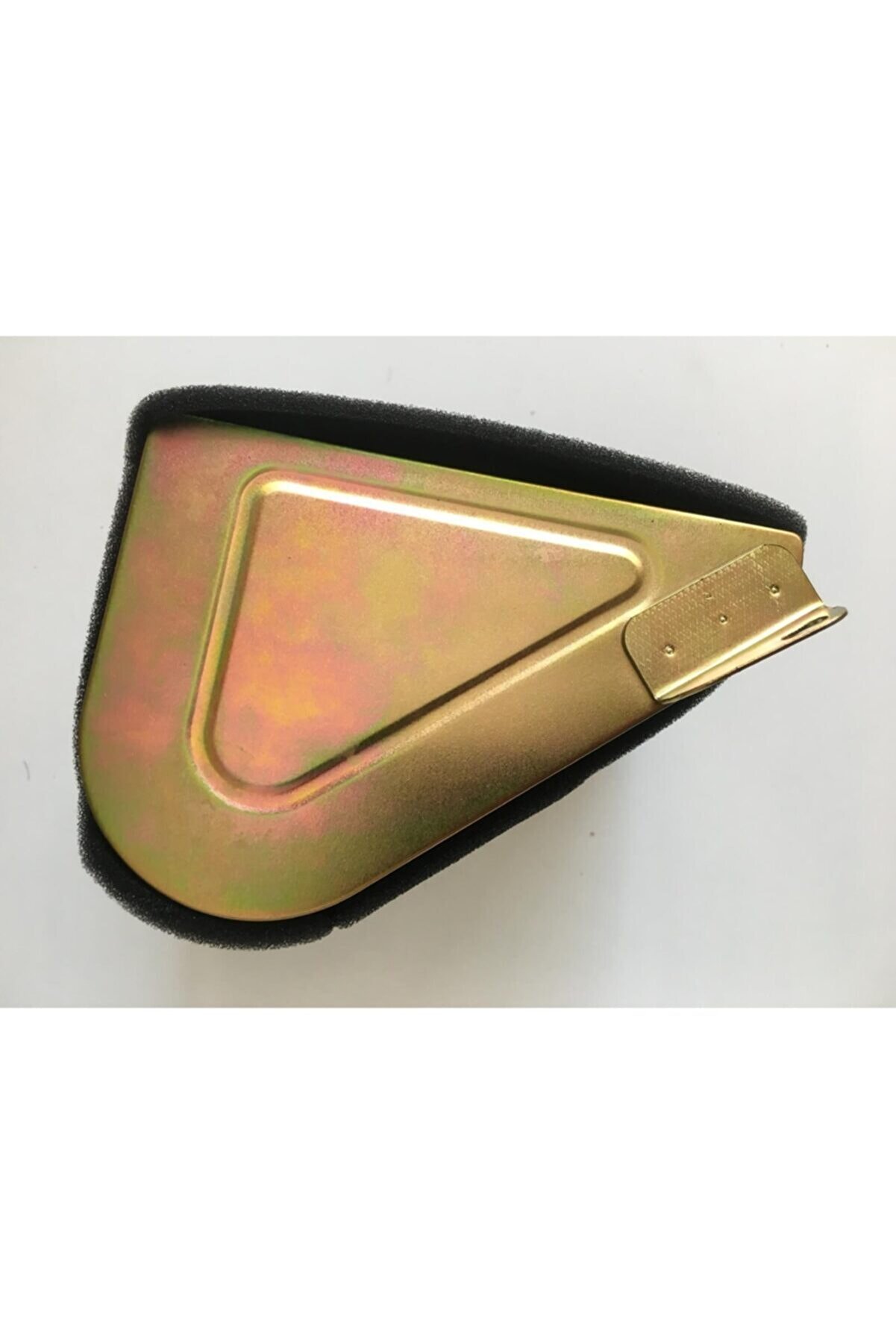 Rmg Scooter &Uuml;&ccedil;gen Fi̇ltre Sym Jet4 Fıddle Orbi̇t Mt Zn Znu Pasi̇fi̇k