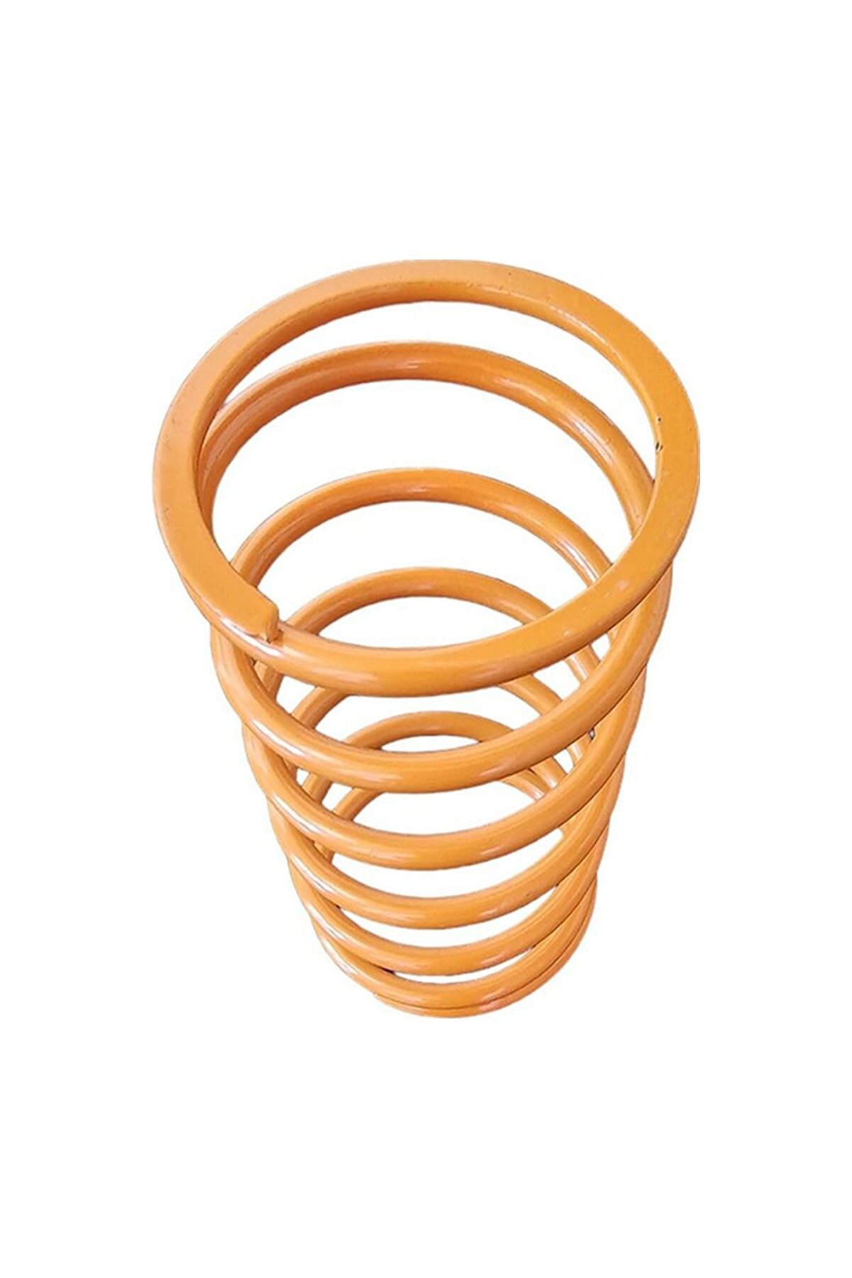 Speedup Speed Up Motolux Ceo 110 Motosi̇klet Performans Yayı - &Ouml;zel &Uuml;reti̇m