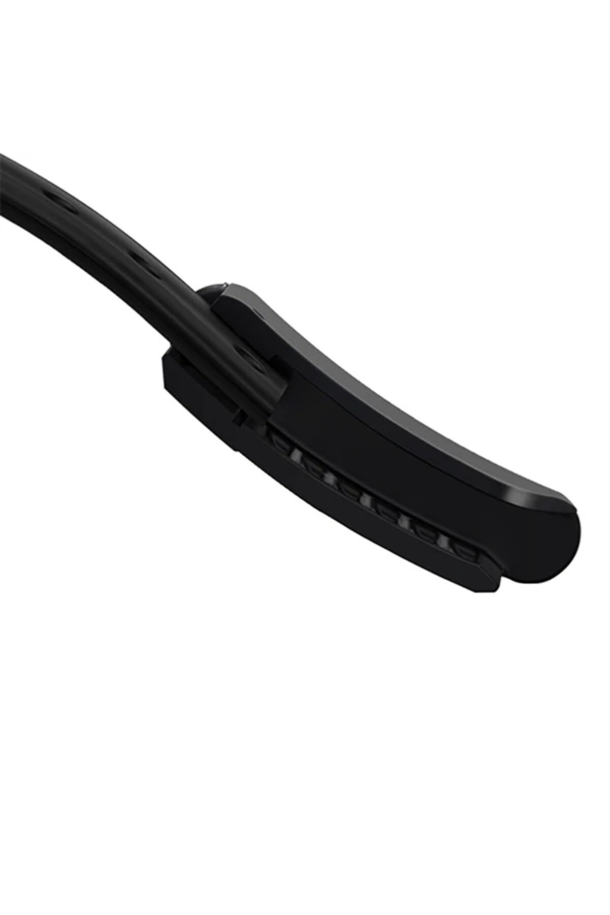 Sli̇p-Thru Apple Watch Ultra 49Mm 7-8 45Mm 6-5-4 44Mm Si̇li̇kon Kordon Kayış 3-2- - Dropx6427-5438