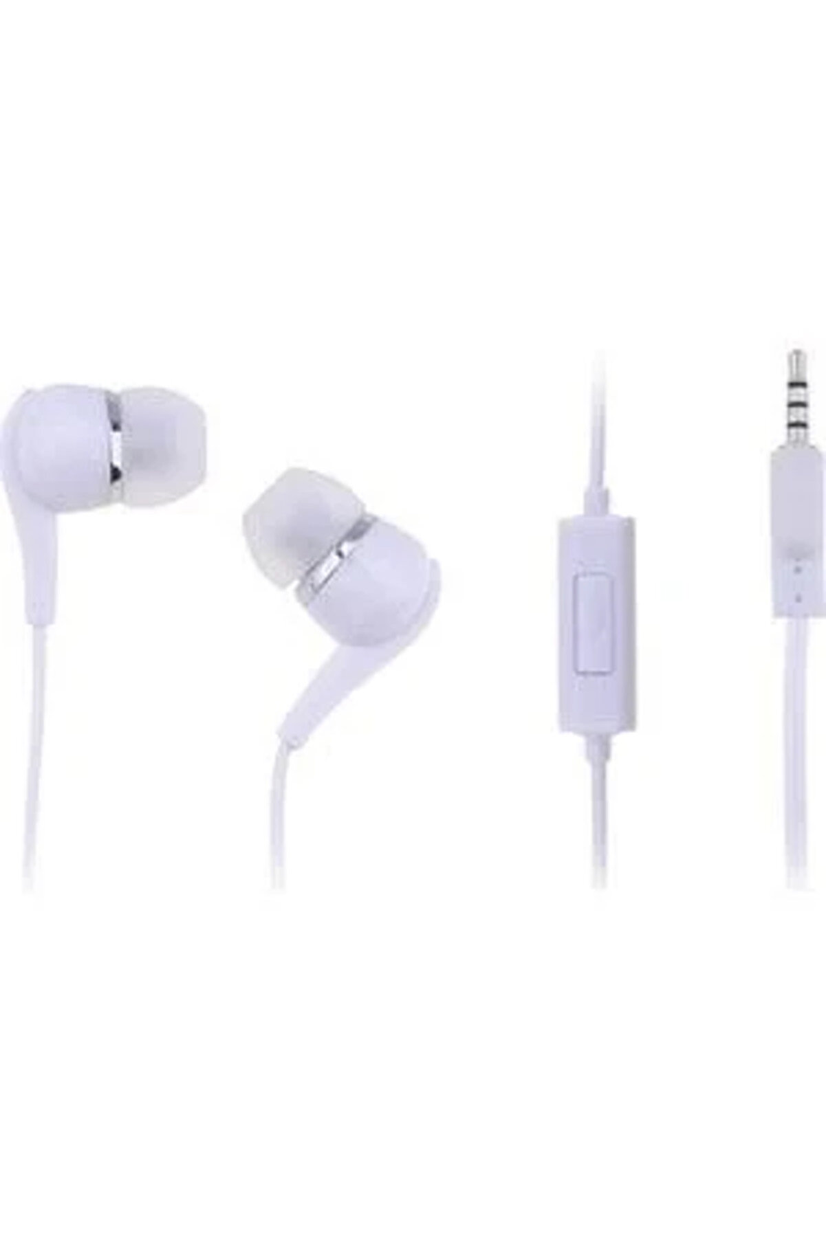 Ally Bsb -2.5Mm 6300 6220 2630 6290 1200 1208 1209 1650 2630 5300 5200 Stereo Mi̇krof - Gms1371-5741