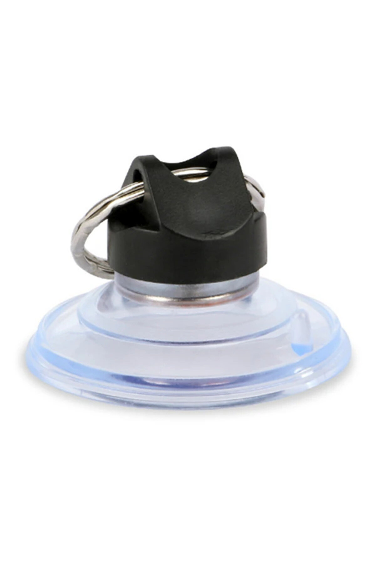 Jakemy Jm-Sk01 42Mm Cep Telefonu Ekran Ayırma Vantuzu-(5775) - Gms6197-3489