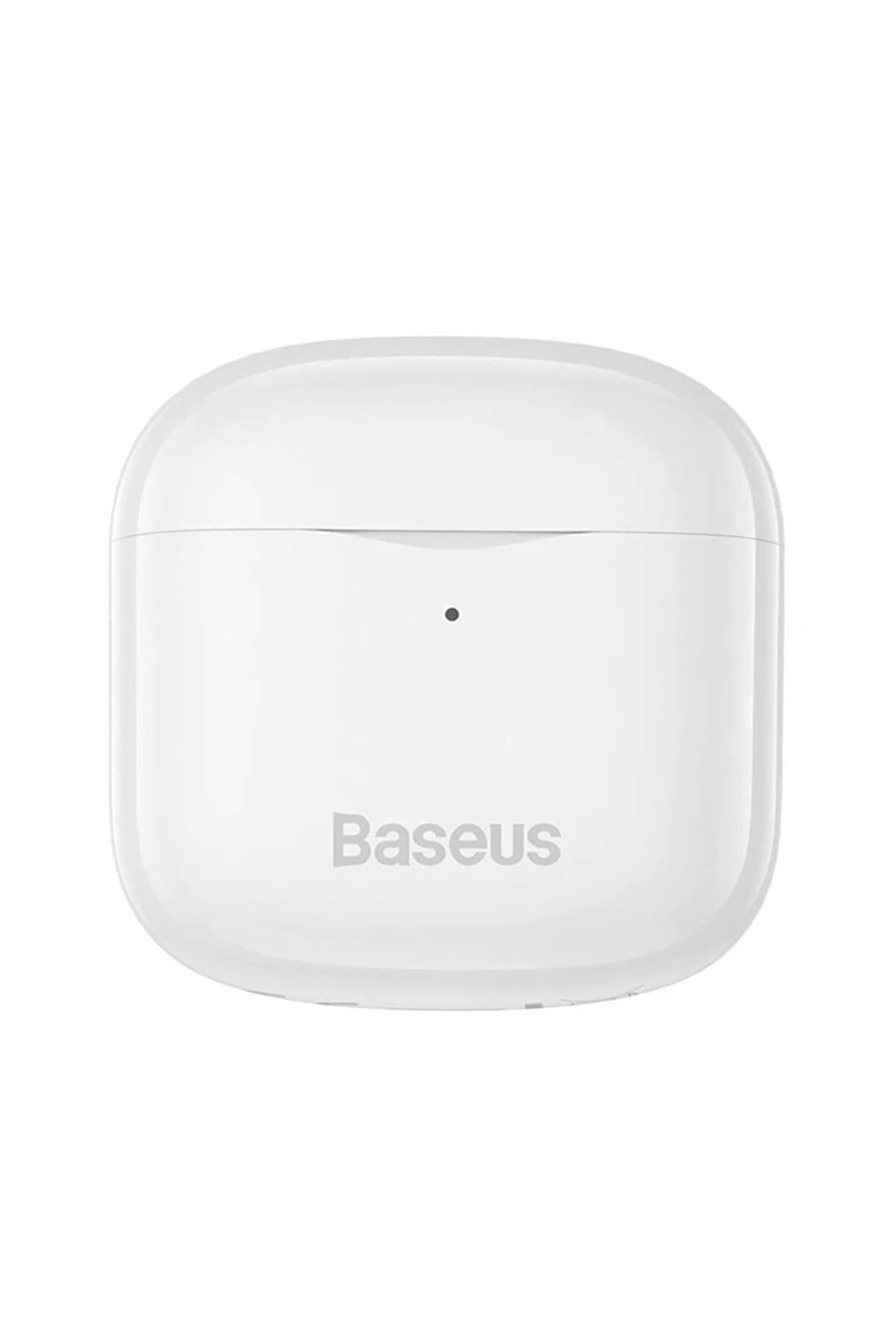 Bowi̇e E3 True Wi̇reless Tws Bluetooth Kulaklık-(5775) - Gms7009-8297