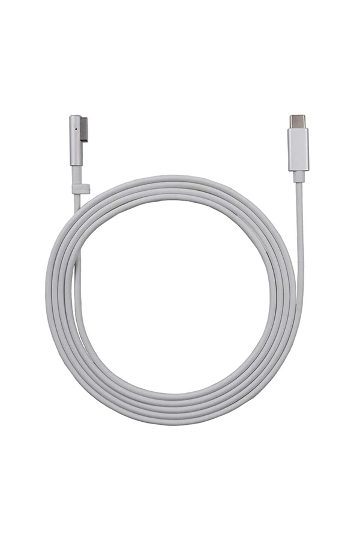 OEM Ally Macbook Retina Pro 45W 60W 85W Usb C To Manyetik Şarj Kablosu Ltipi-(5775) - CHTBIL3515-5188