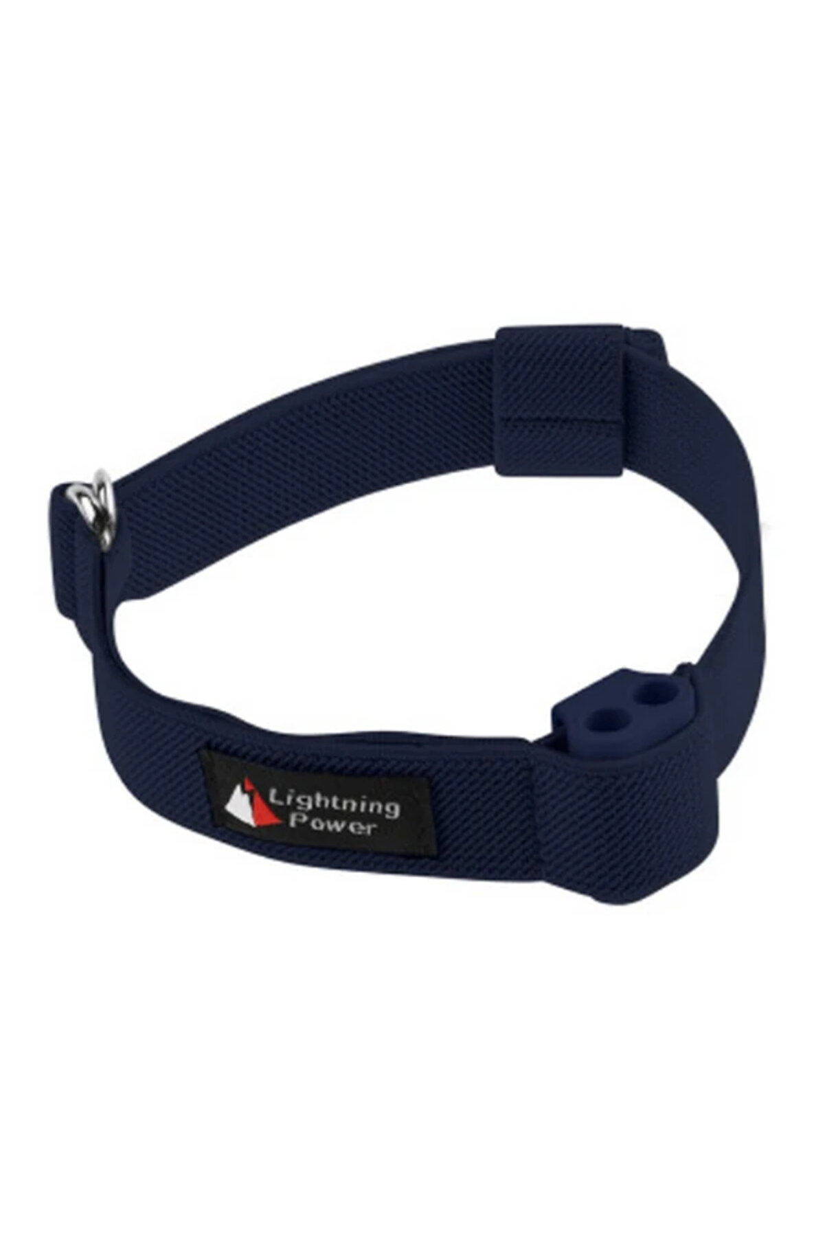 CepteToptan Ally Apple İçin Tutucu Nylon Kol Bandı Spor Bandı-(1903) - DROPX8873-7525