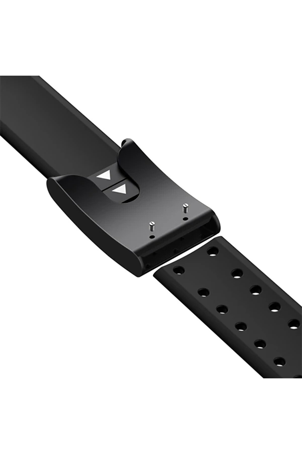 Sli̇p-Thru Apple Watch Ultra 49Mm 7-8 45Mm 6-5-4 44Mm Si̇li̇kon Kordon Kayış 3-2- - Dropx7206-3610