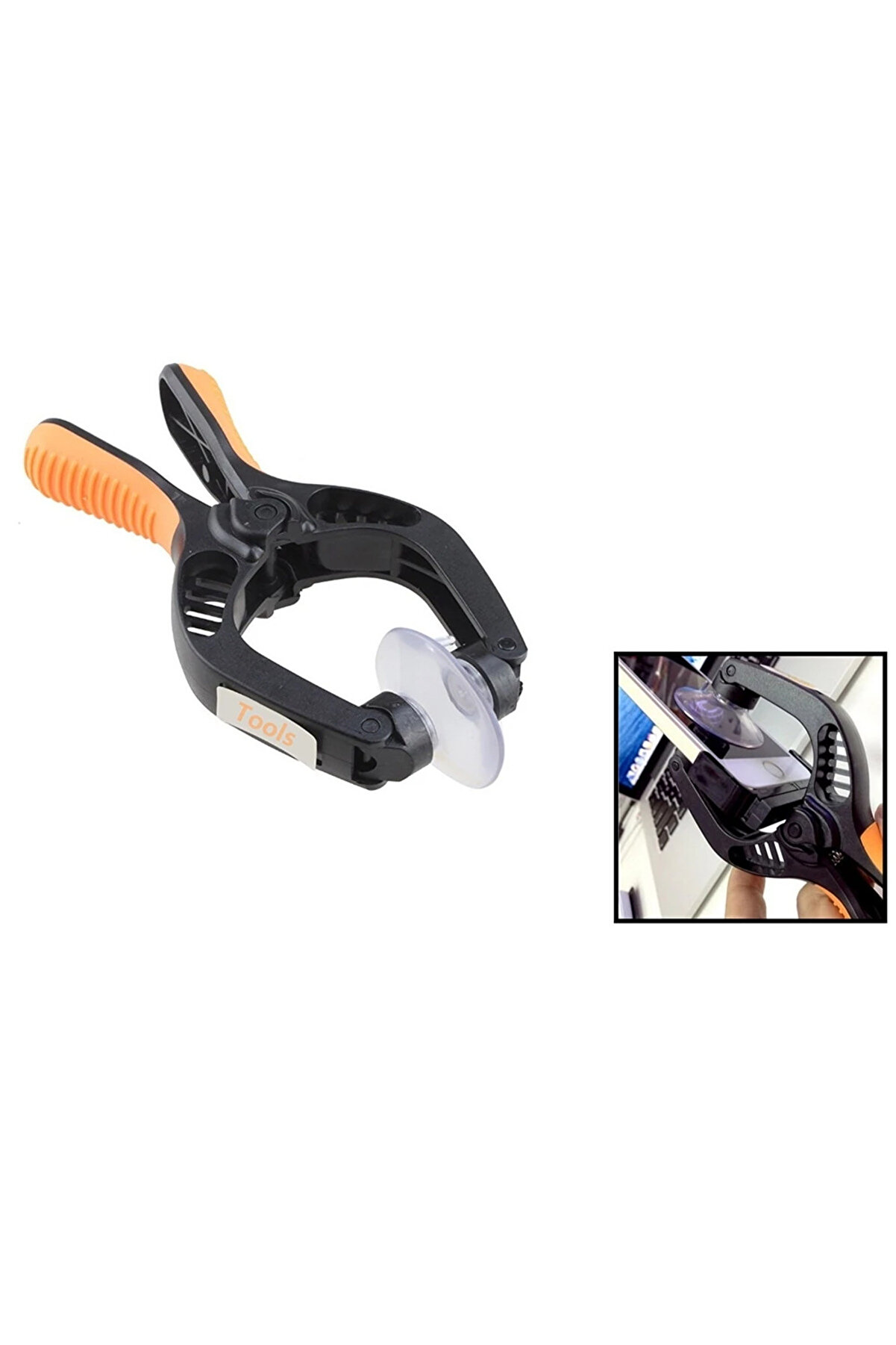 Jıafa Jf-8103 15 Parça İphone 7-8-7P-8Plus İçi̇n Tami̇r Seti̇-(5775) - Gms8948-6228